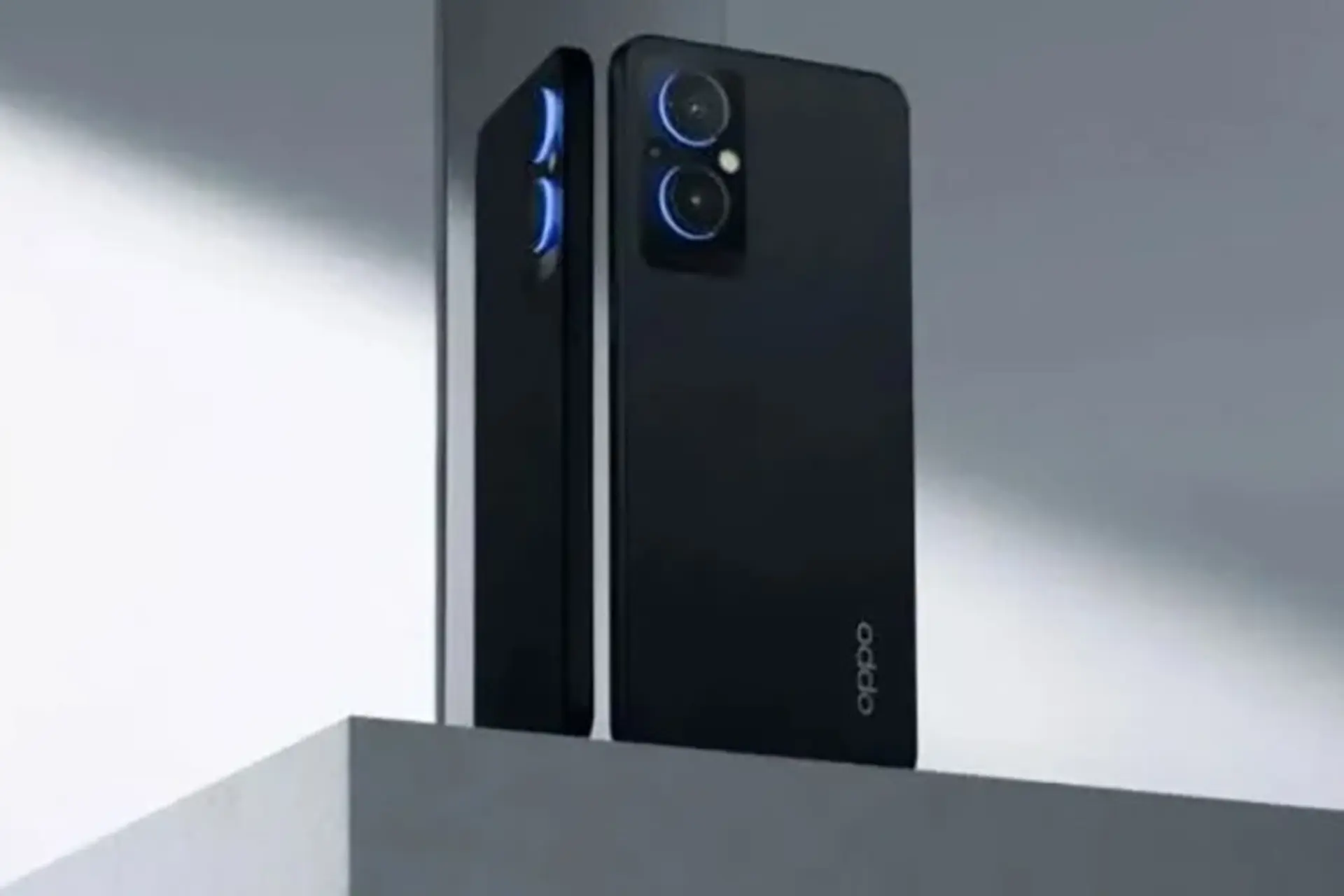 Lộ cấu hình chi tiết OPPO Reno8 Pro+: Chip Dimensity 8100 Max và 3 camera 50MP