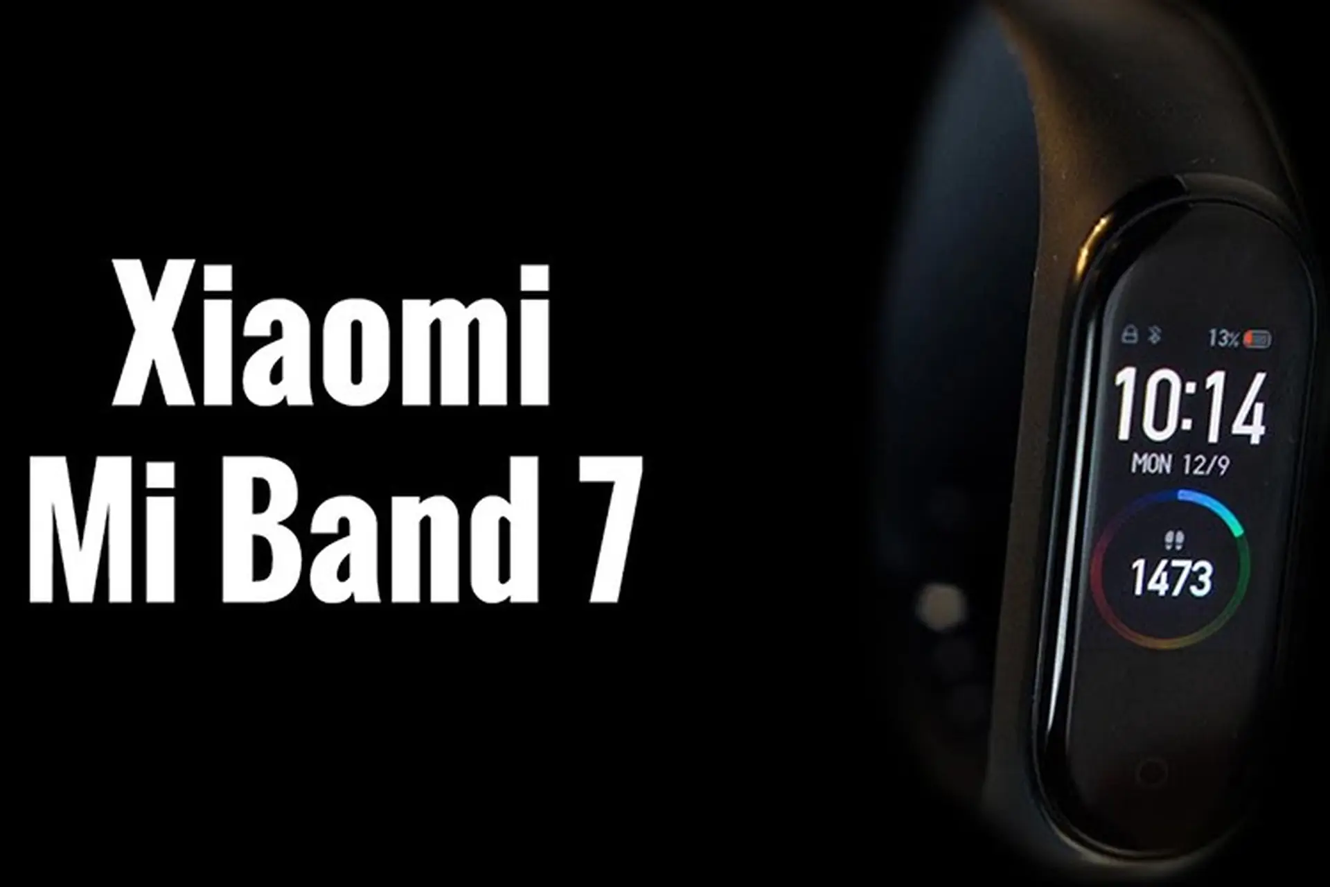 Xiaomi Mi Band 7 vừa đạt chứng nhận quan trọng, sắp sửa ra mắt?