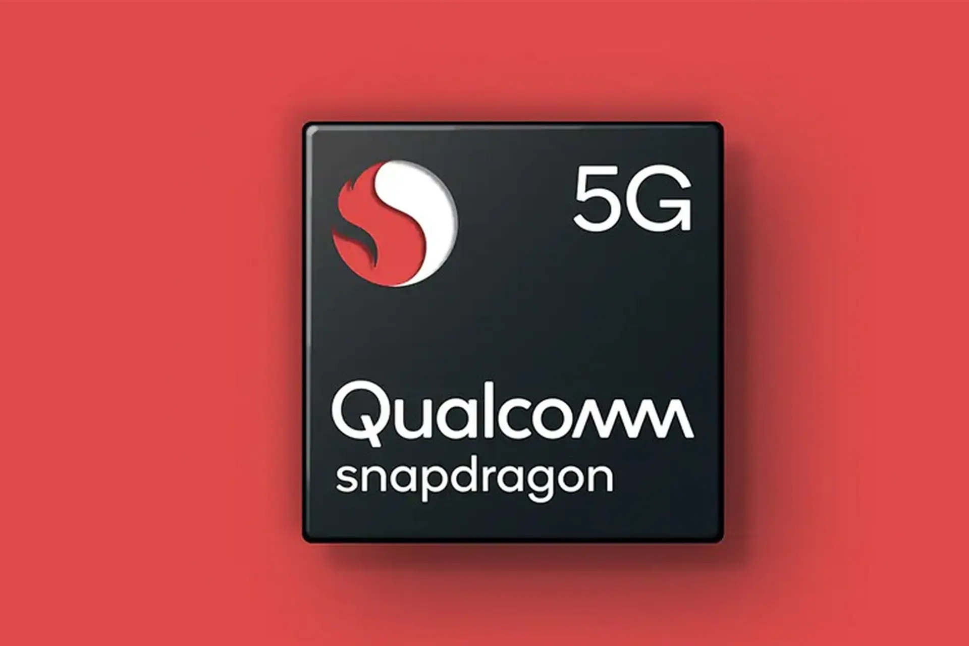 Những điều cần biết về Snapdragon 765 và Snapdragon 765G