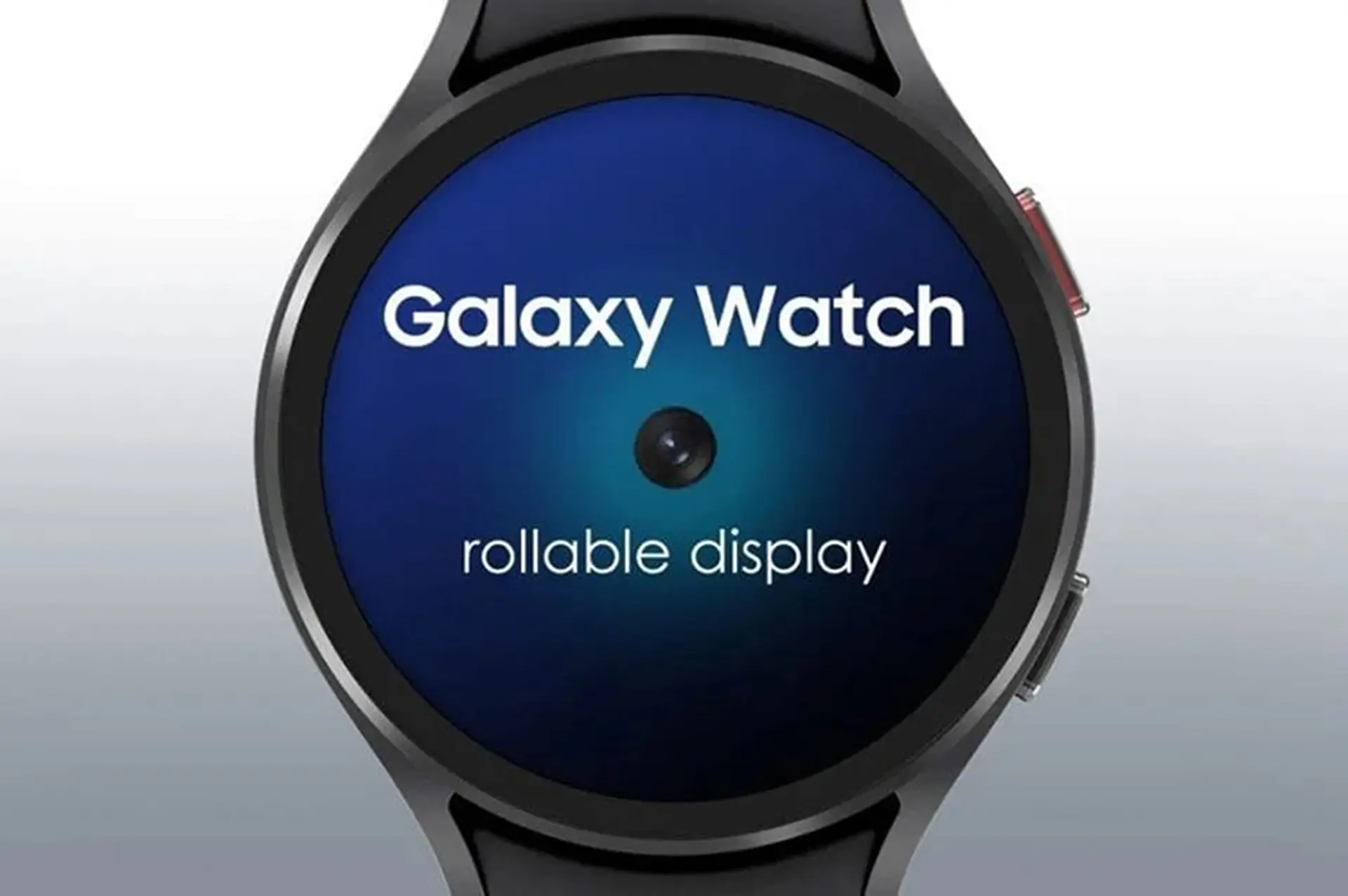 Samsung Galaxy Watch 5 Pro có thể sở hữu mặt kính Sapphire và khung viền Titanium