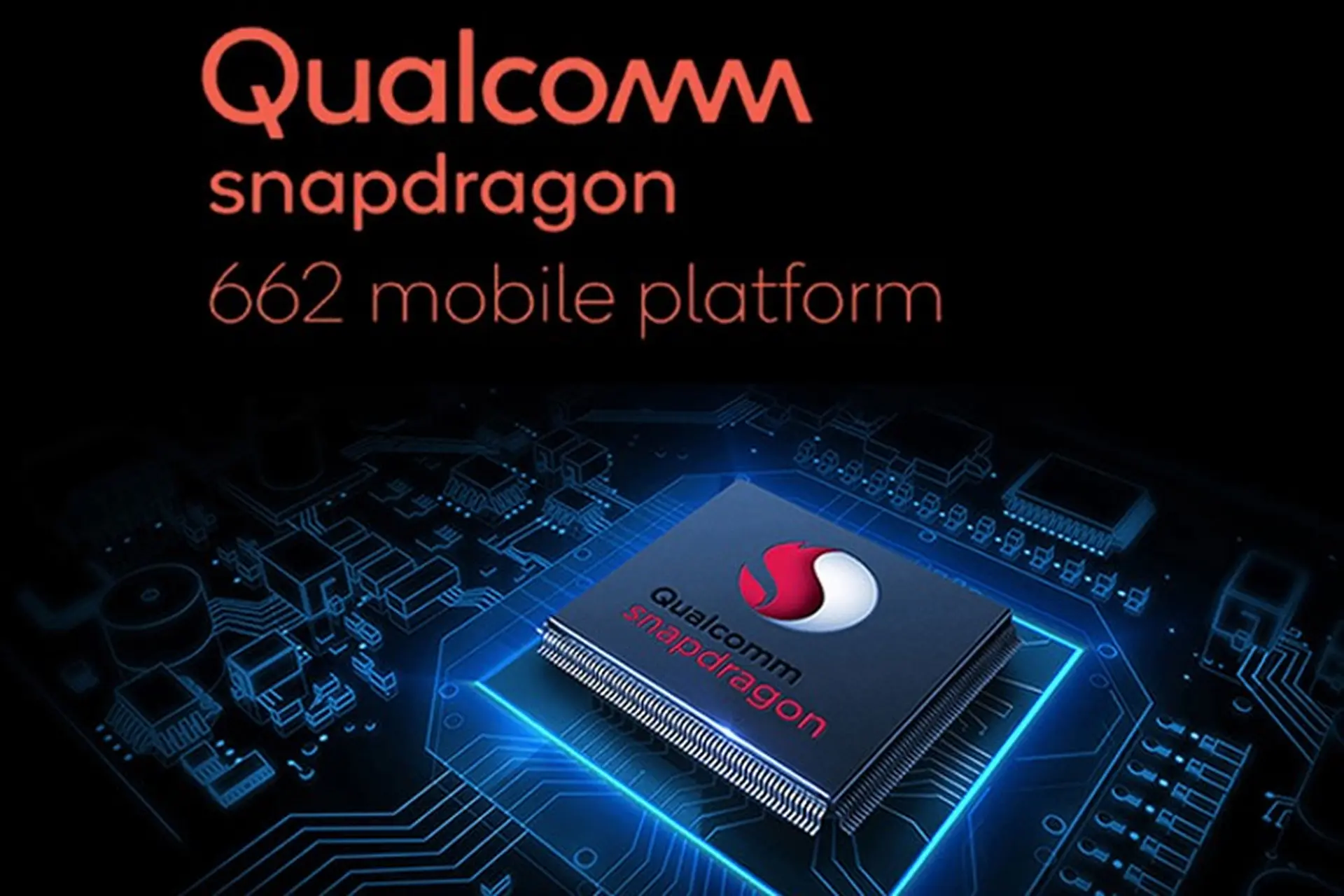 Bộ vi xử lý Snapdragon 662 là gì? Có những điểm nổi bật nào? 