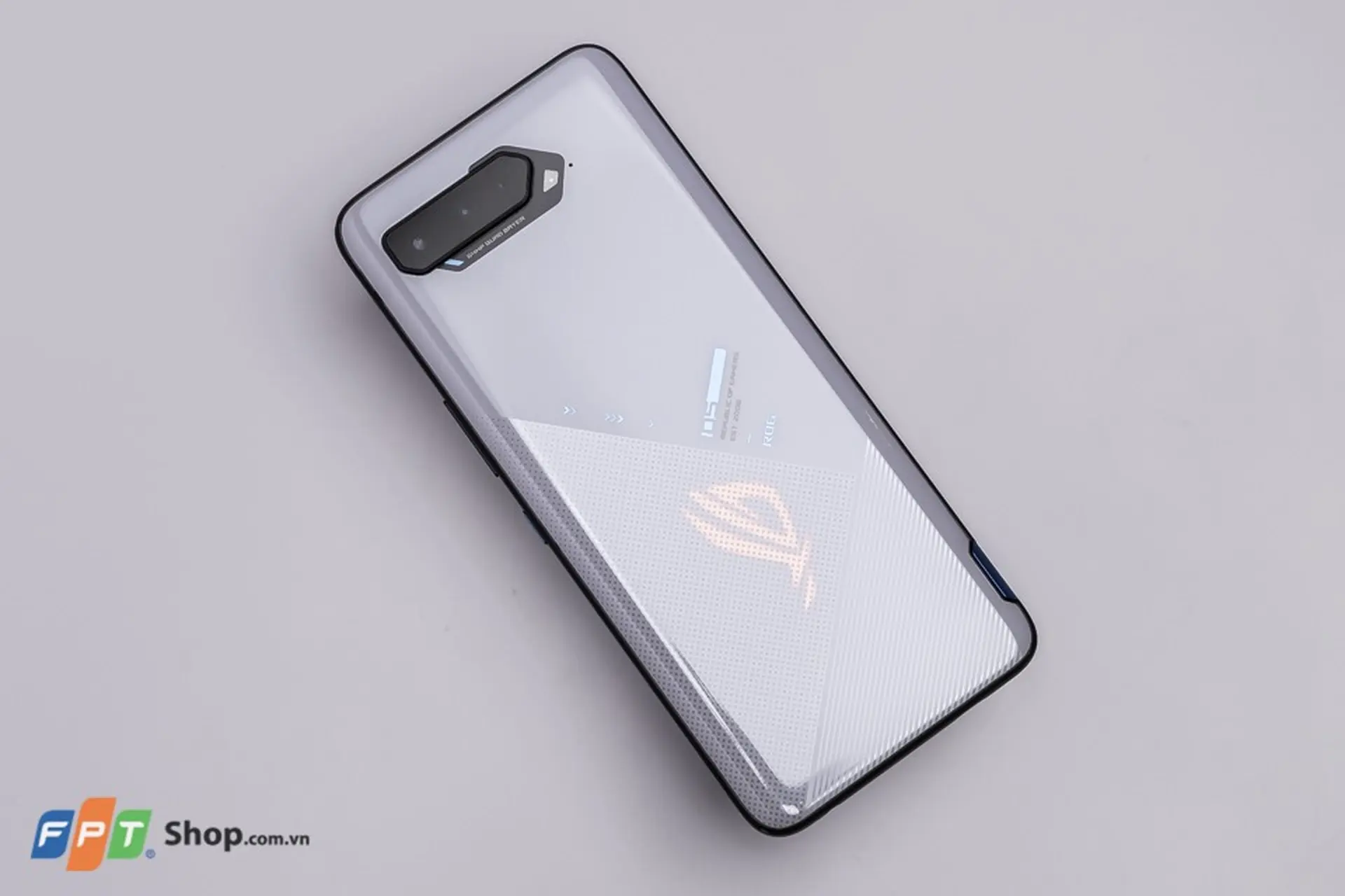https://fptshop.com.vn/