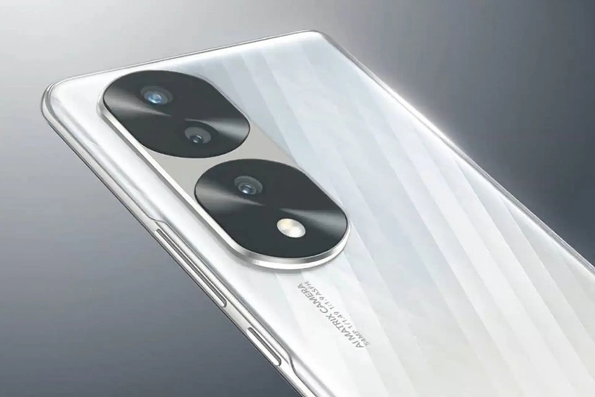 Honor 70 series với camera 54MP sẽ ra mắt vào ngày 30/5