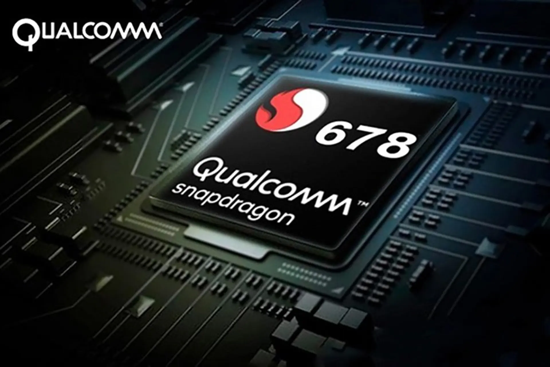 Tìm hiểu về Qualcomm Snapdragon 678: Con chip này có gì hấp dẫn và mạnh mẽ đến đâu?