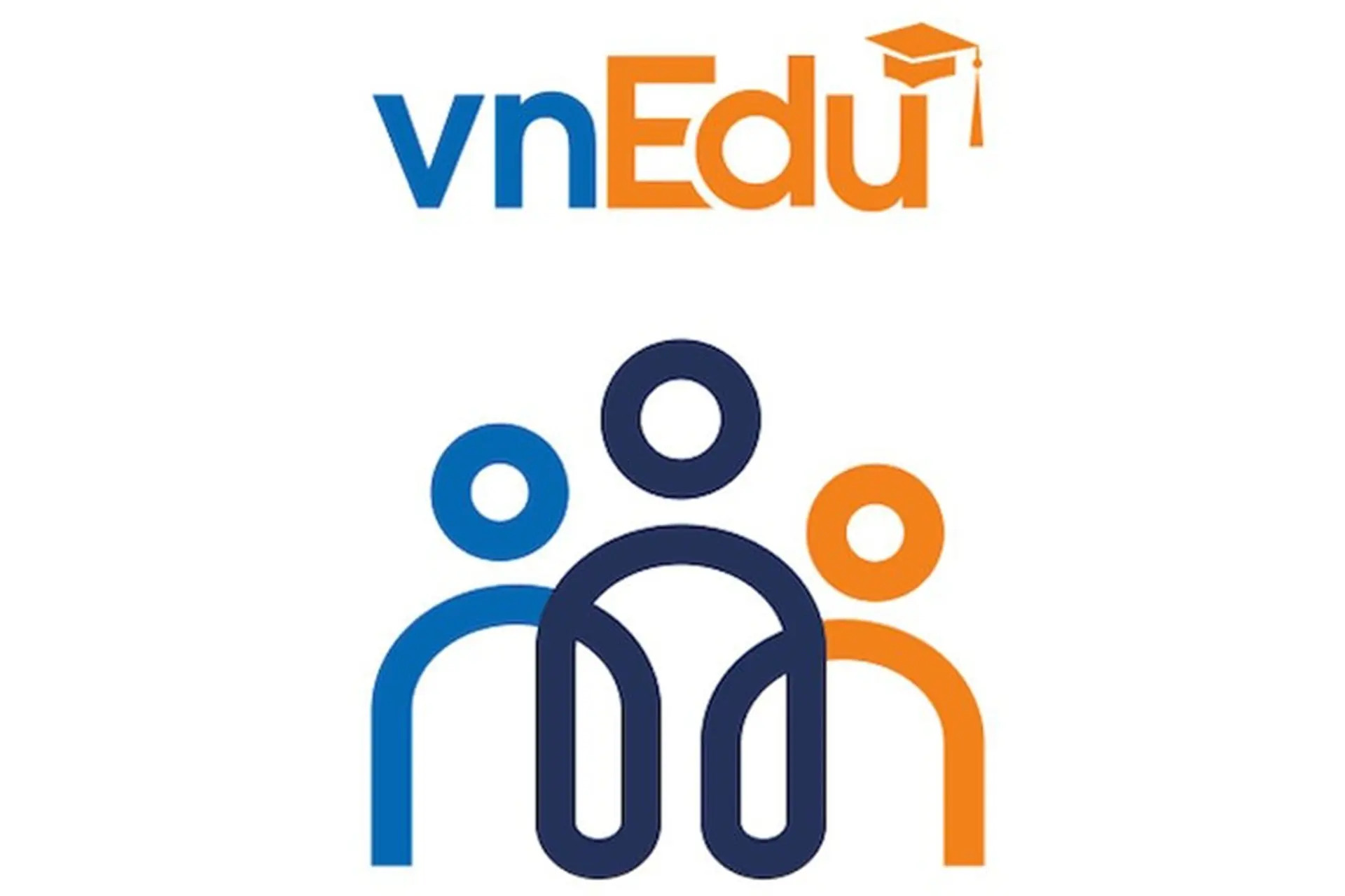 Vnedu.vn Tra cứu điểm | Xem kết quả học tập của học sinh