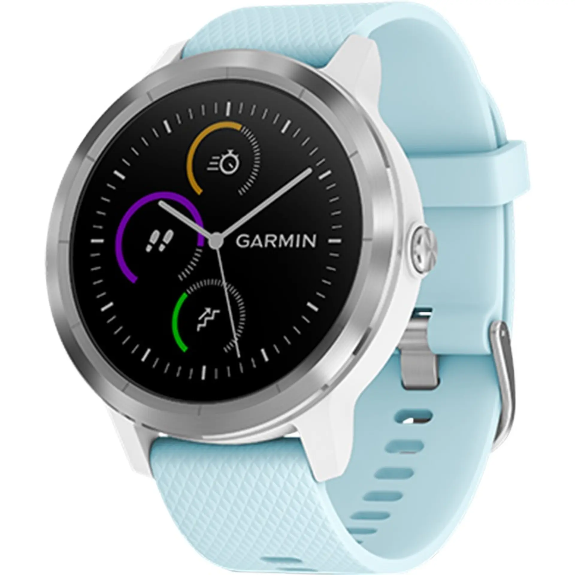 https://fptshop.com.vn/