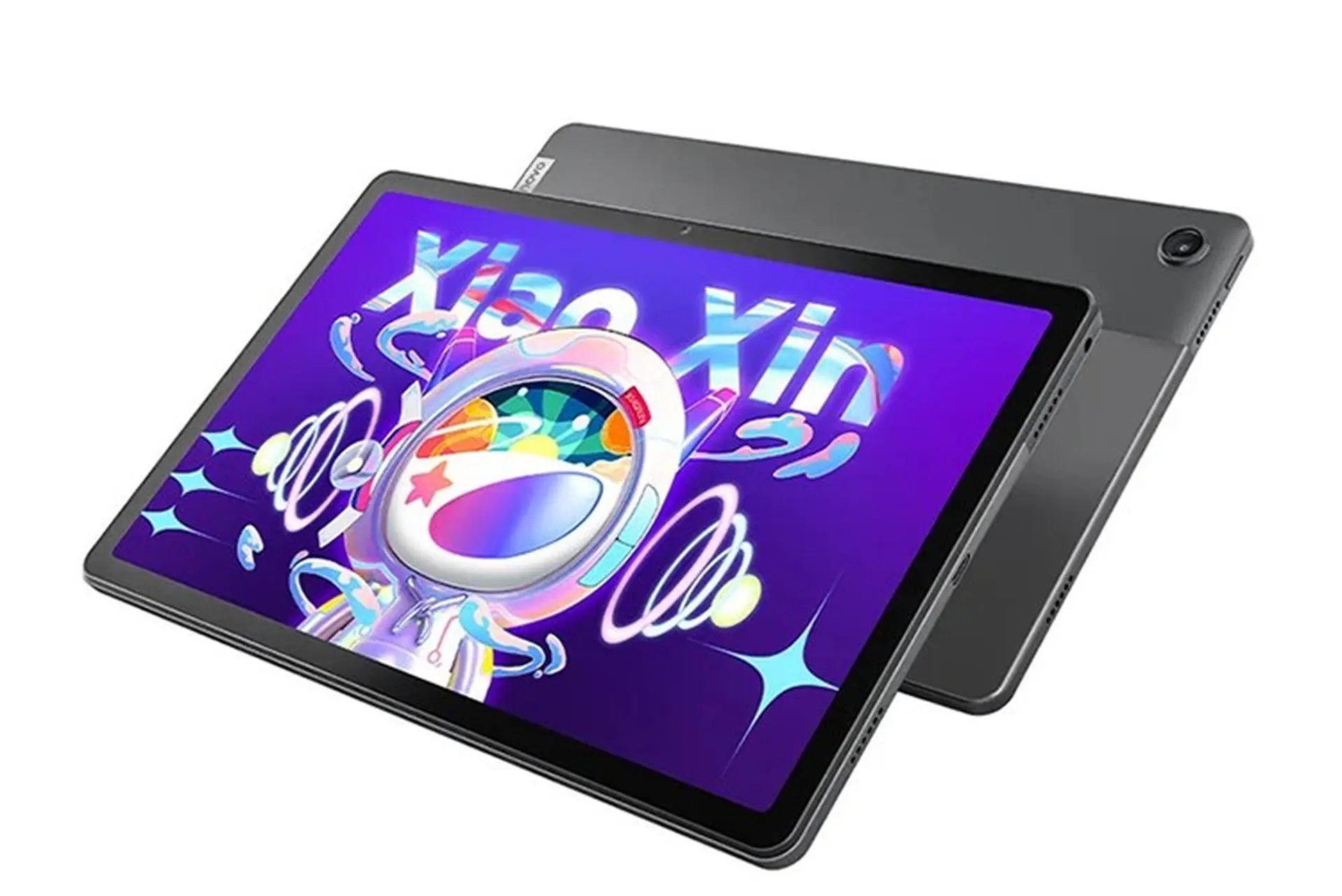 Lenovo Xiaoxin Pad 2022 ra mắt: Màn hình 10.6 inch và chip SD680