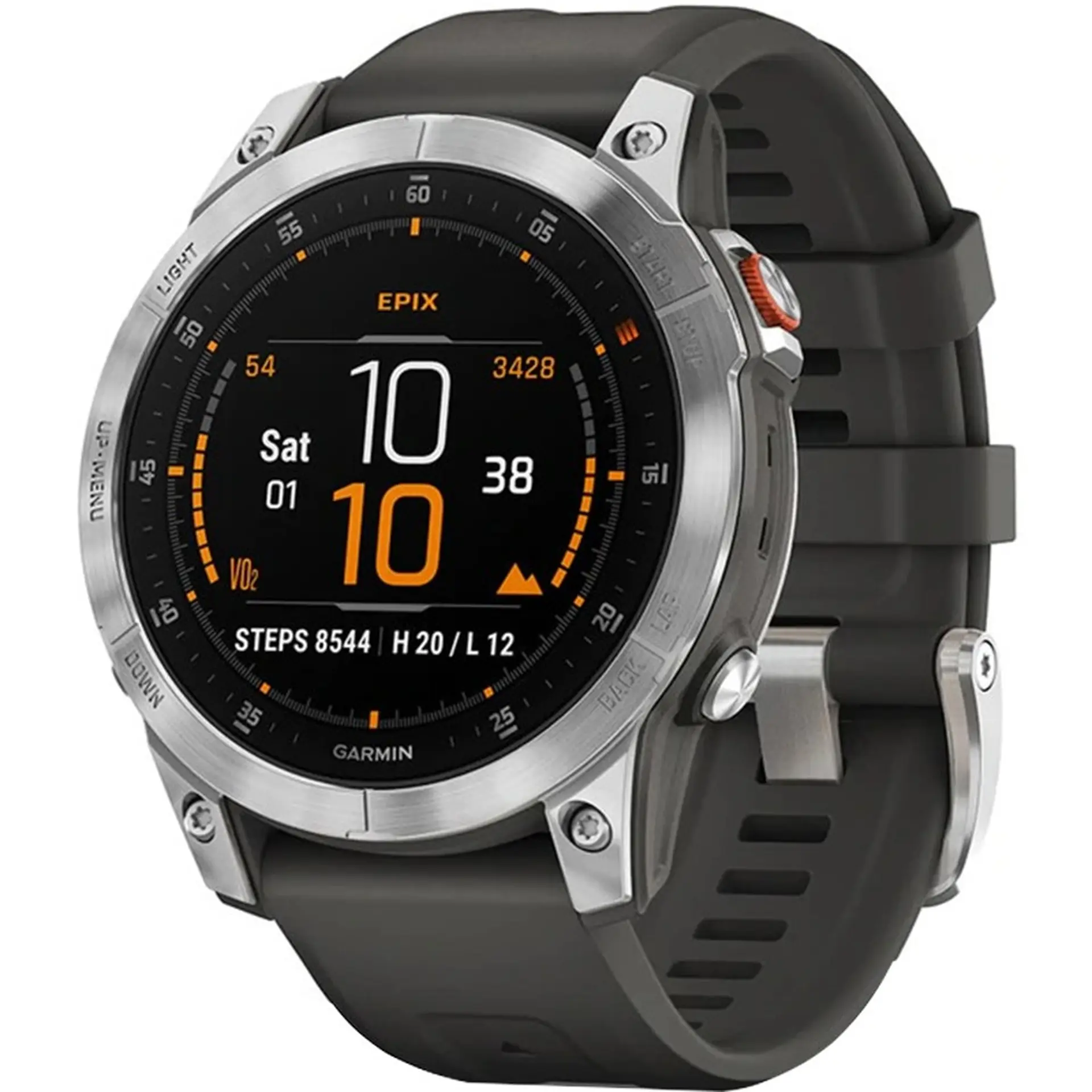 https://fptshop.com.vn/