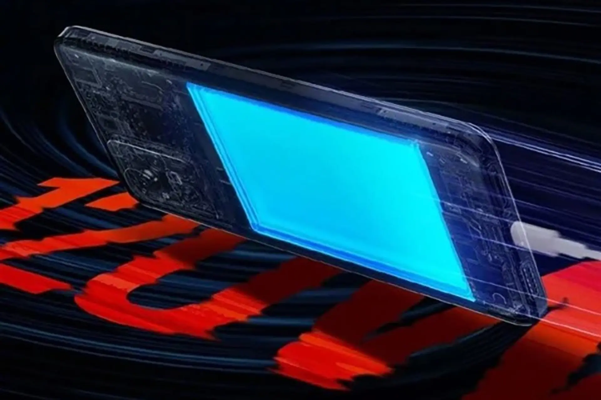 Xiaomi Redmi Note 11T Pro+ được xác nhận hỗ trợ sạc nhanh 120W siêu tốc