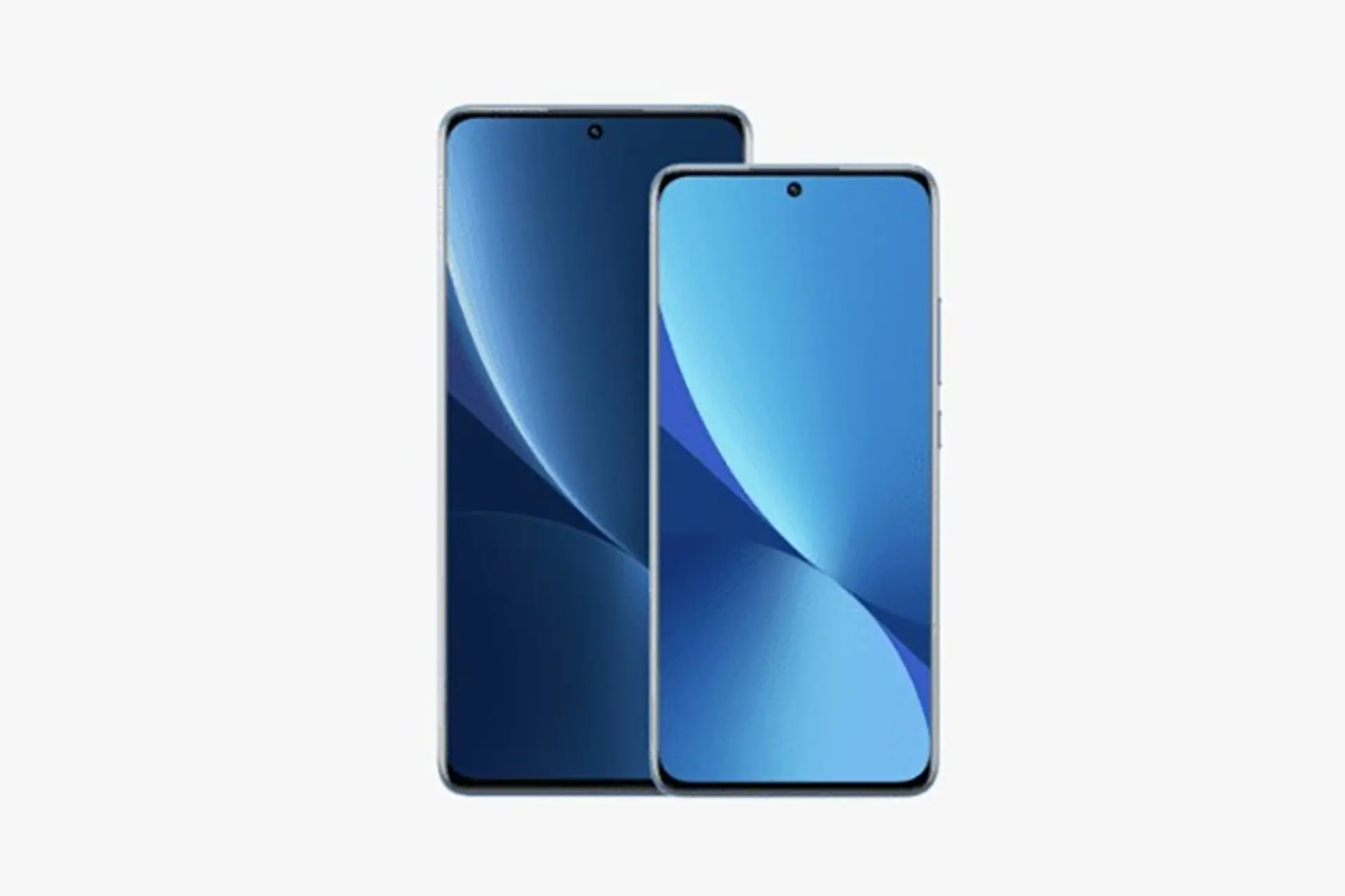 Hé lộ những thông tin đầu tiên về Xiaomi 13