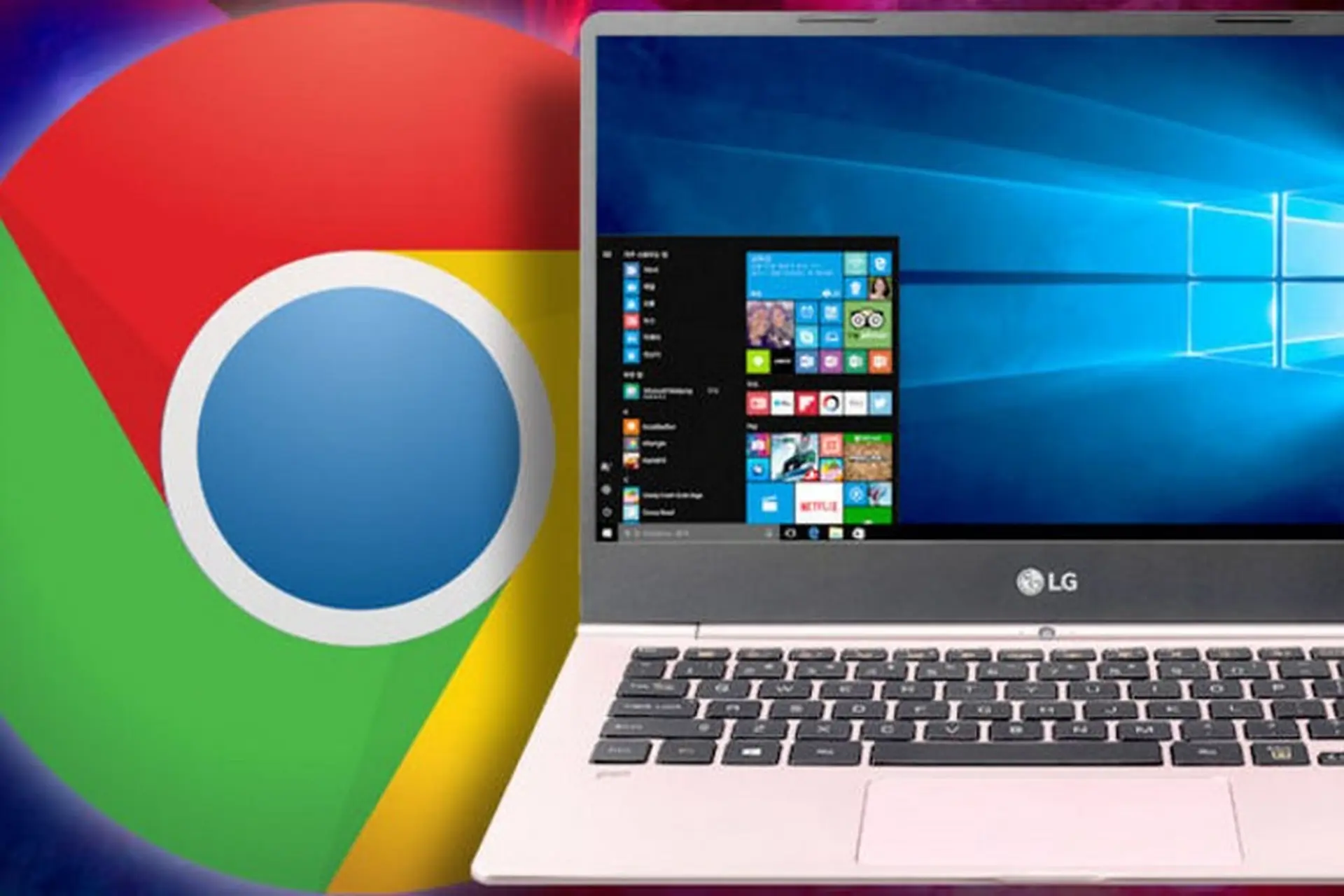 Hướng dẫn thay đổi cài đặt Autofill hoặc xóa thông tin trên Google Chrome