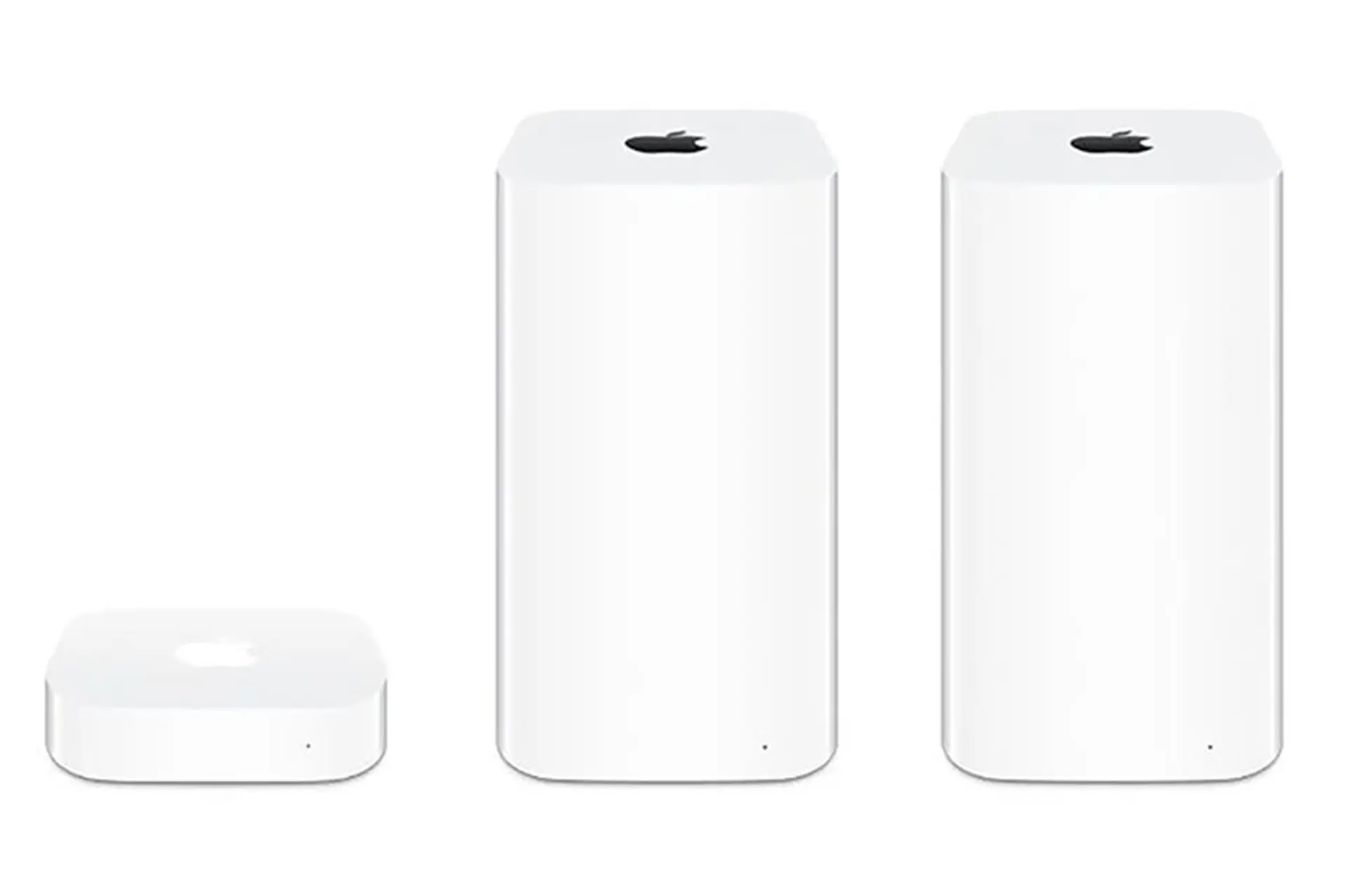 Apple đang phát triển một thiết bị bí ẩn chạy iOS