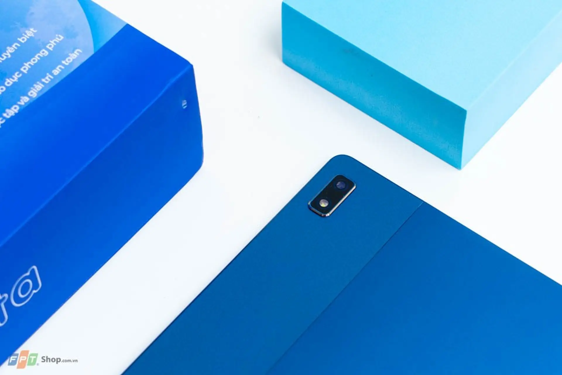 https://fptshop.com.vn/