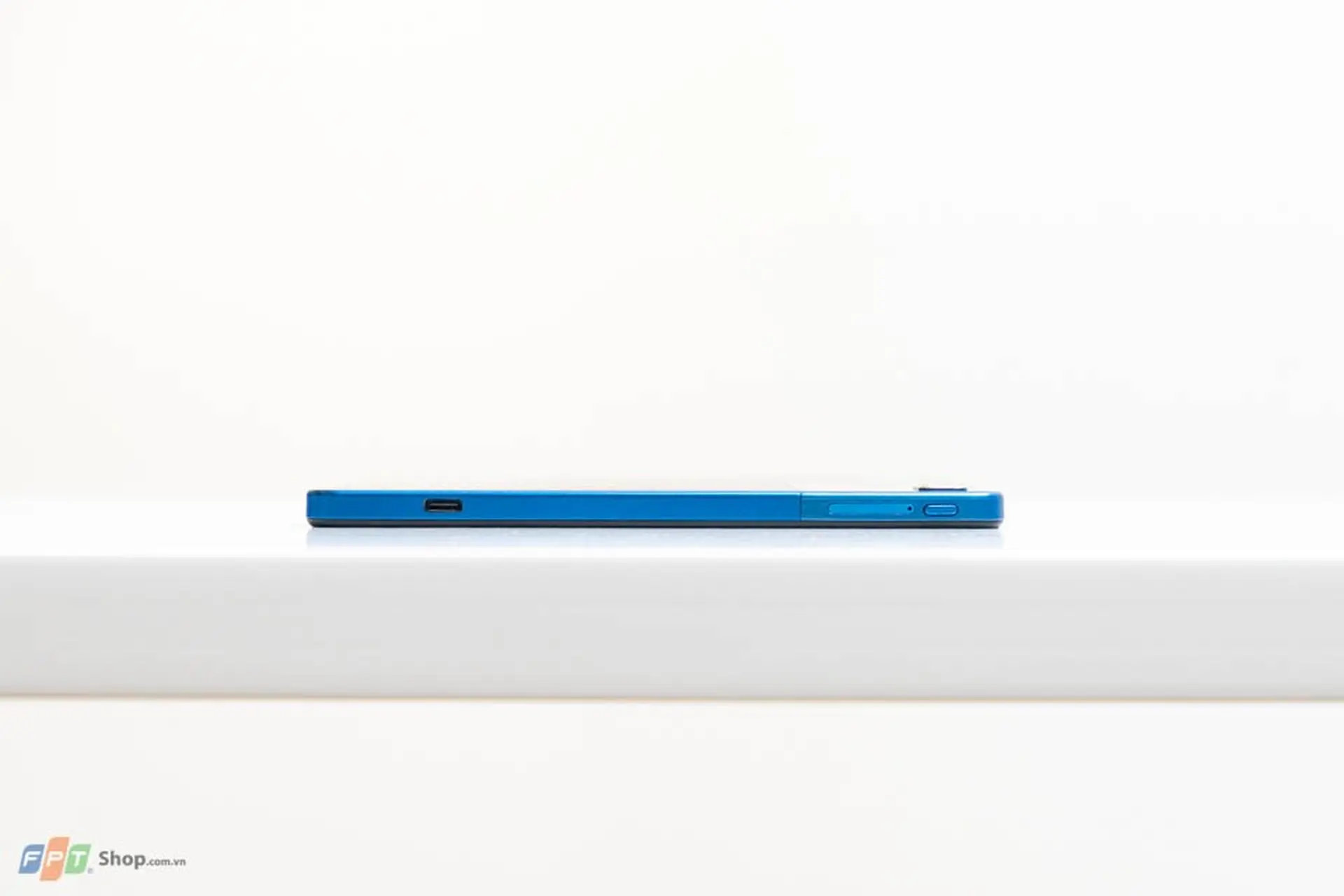 https://fptshop.com.vn/