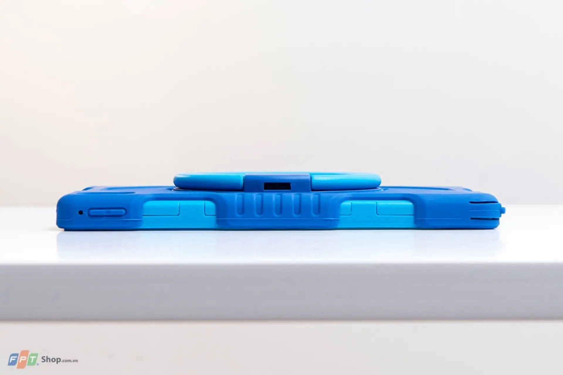 https://fptshop.com.vn/