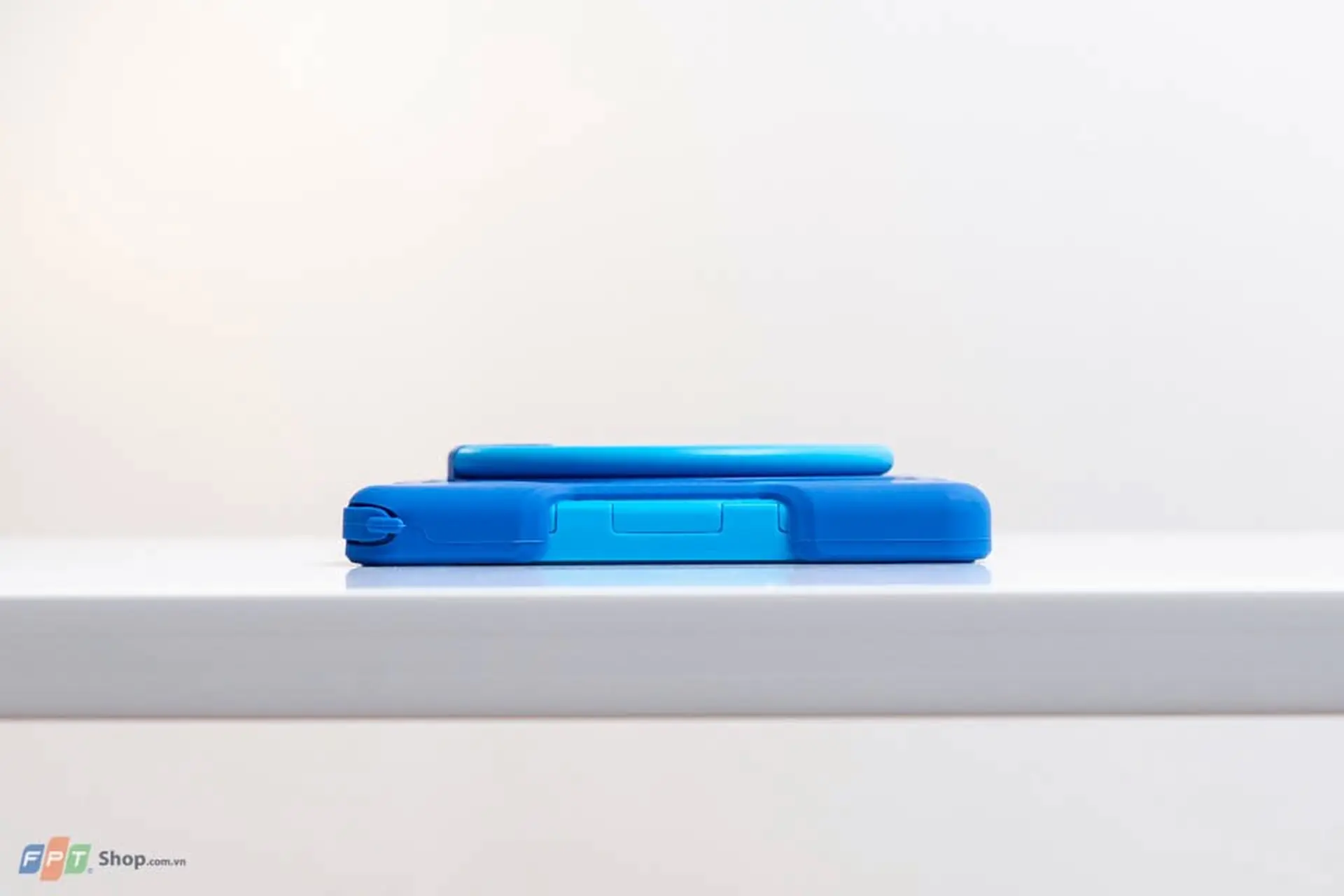 https://fptshop.com.vn/