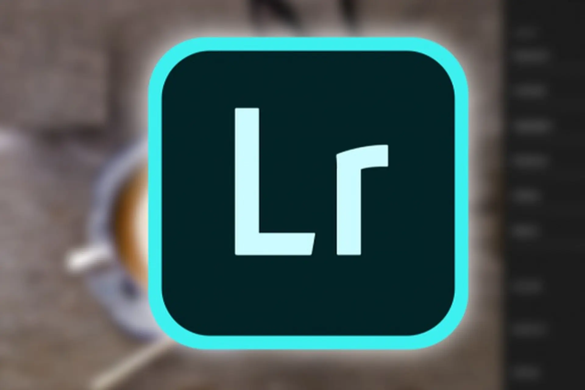 Adobe Lightroom là gì? Những tính năng nổi bật của Lightroom 2023