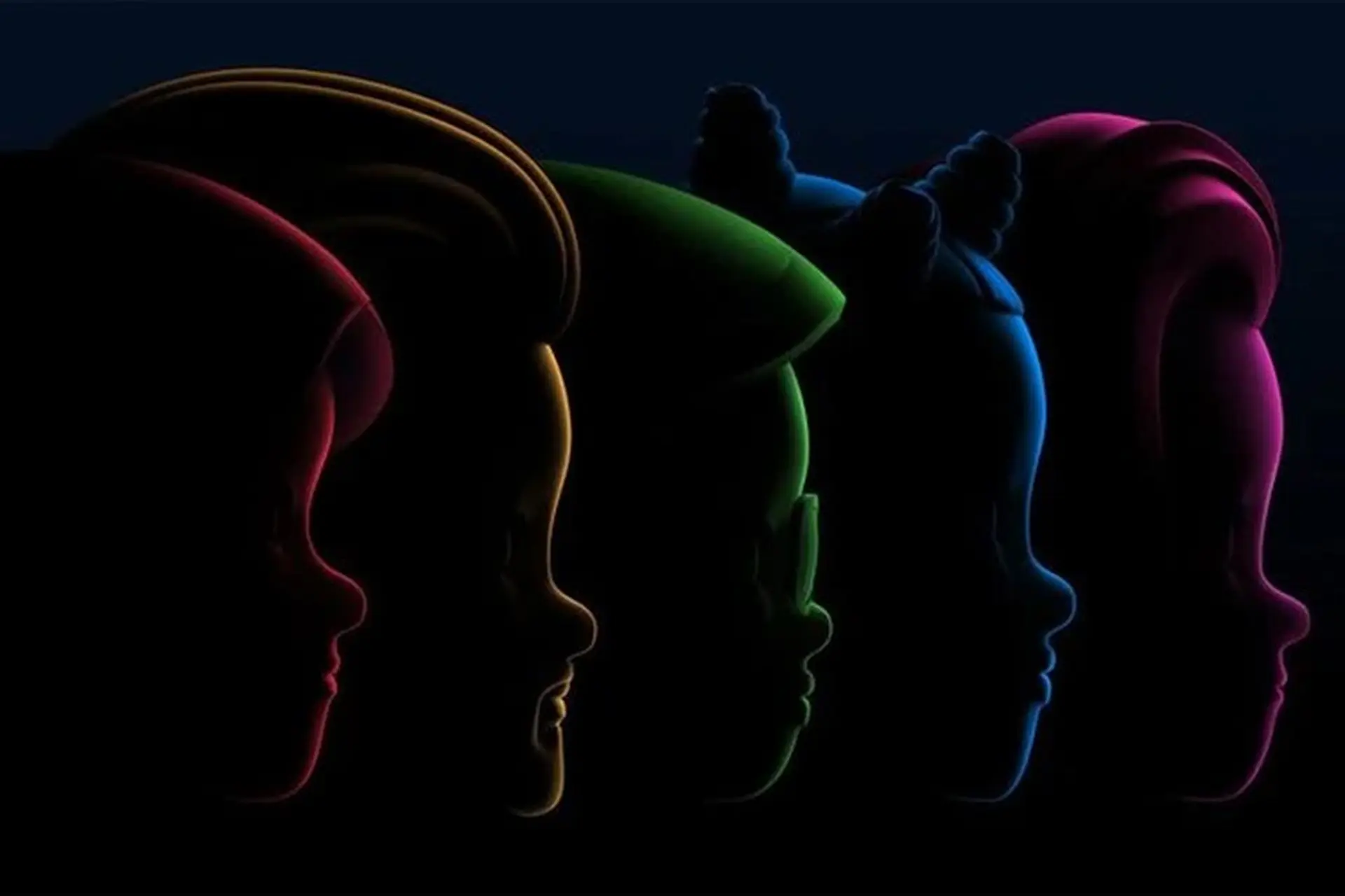 Đây là lịch trình sự kiện WWDC 2022 sắp tới của Apple