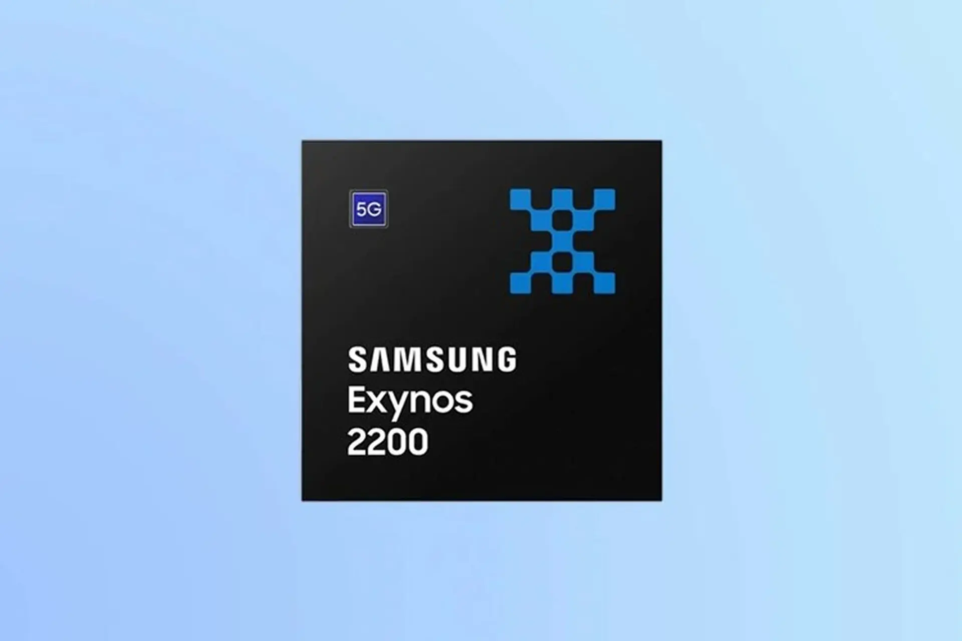 Samsung thành lập “Dream Team” để tập trung phát triển chipset mới