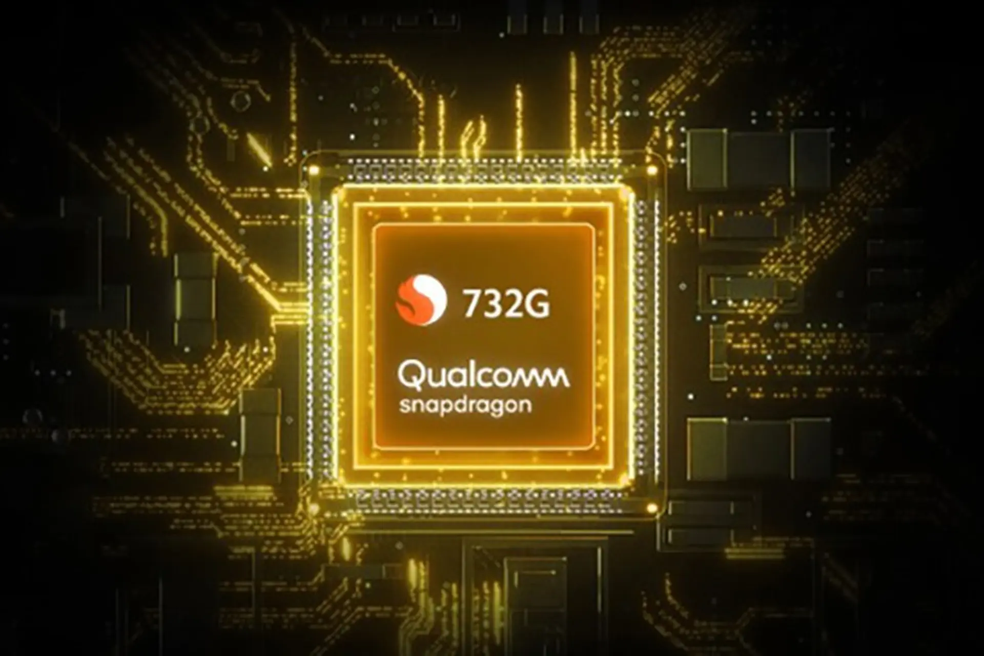 Tìm hiểu chip Qualcomm Snapdragon 732G: Có gì đặc biệt, hiệu năng ra sao?