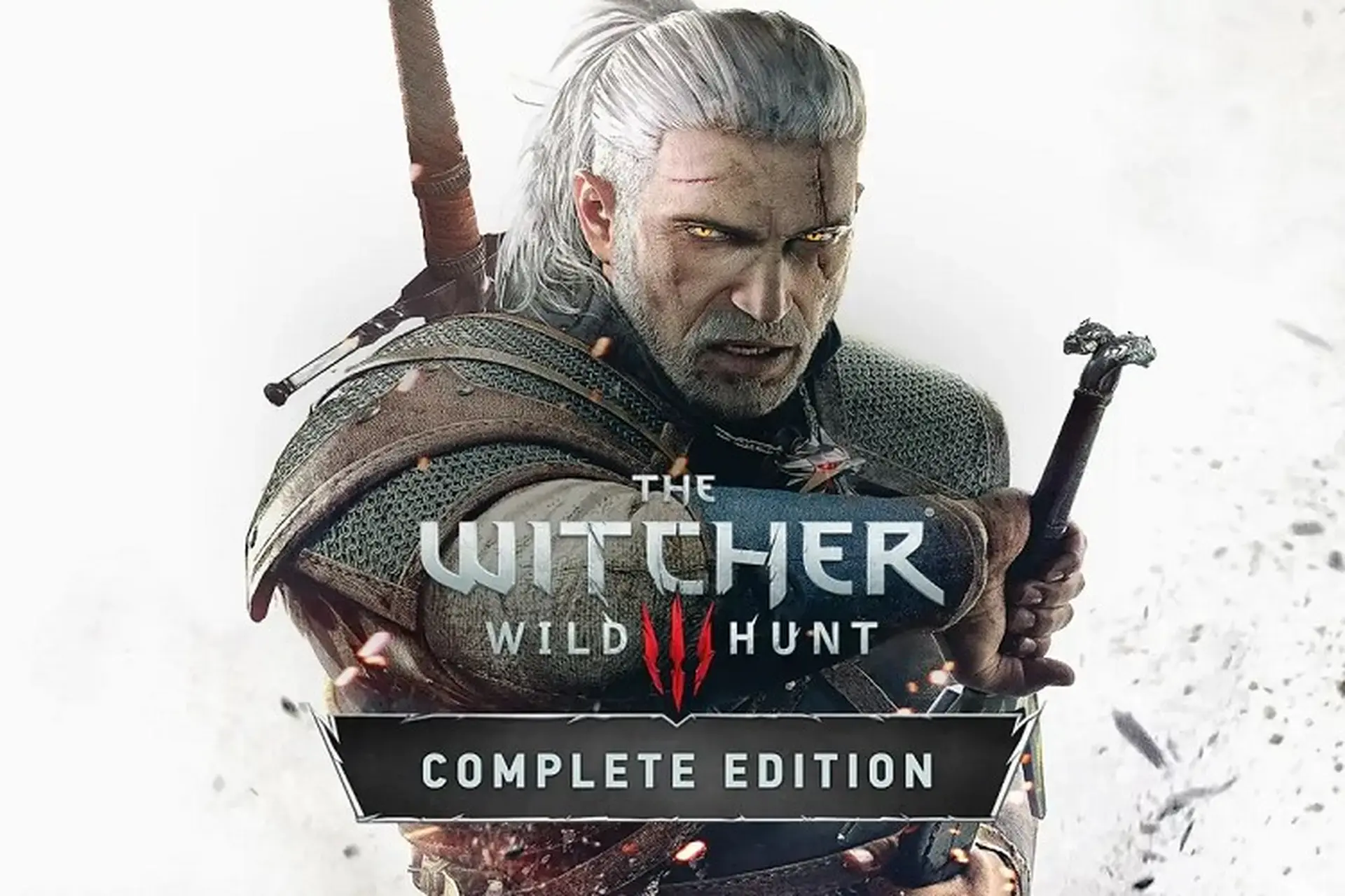 Là một game thủ, bạn chắc chắn cần biết game RPG là gì?
