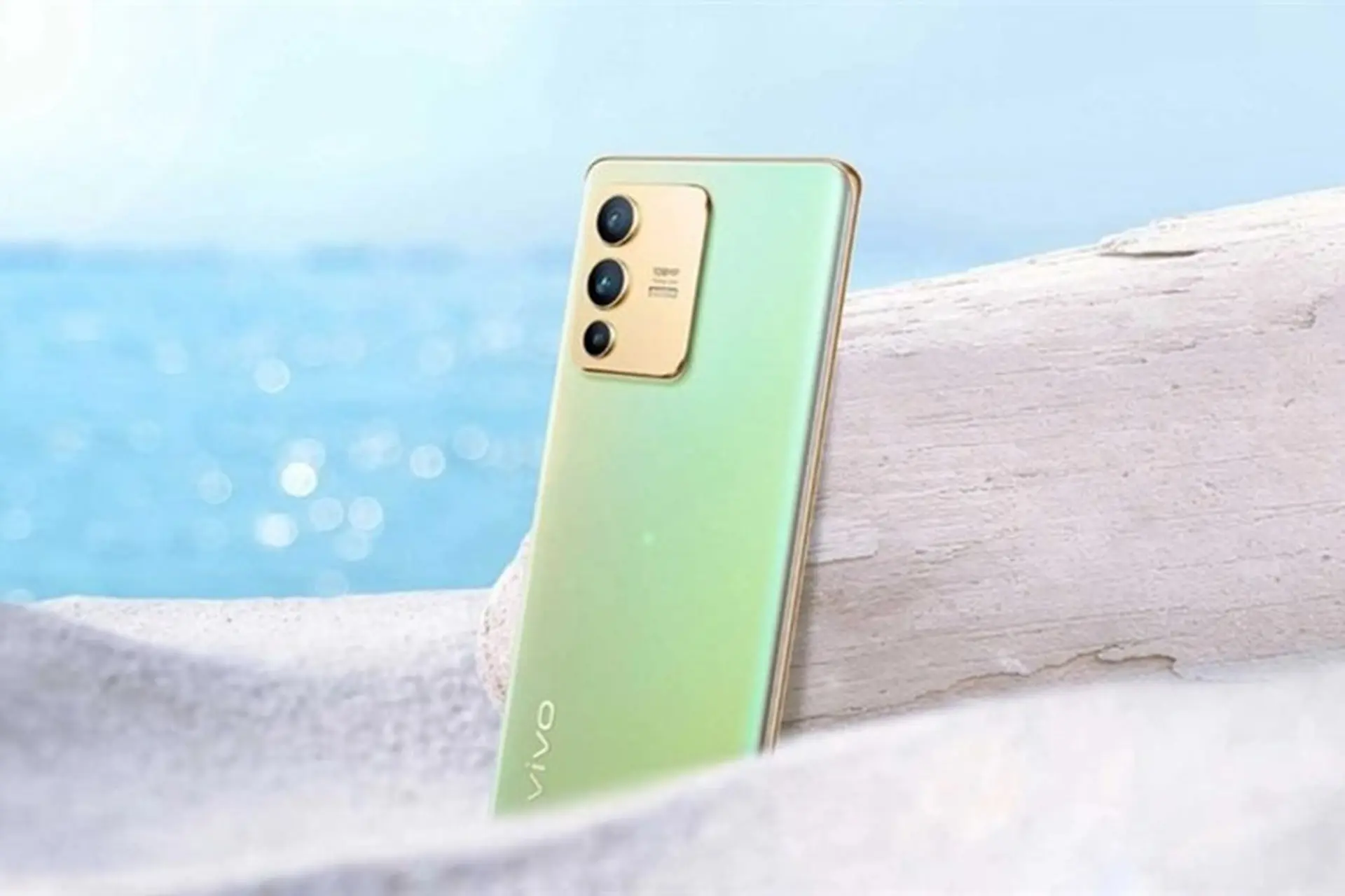 Lộ bằng chứng cho thấy Vivo V25 Pro 5G sắp sửa ra mắt