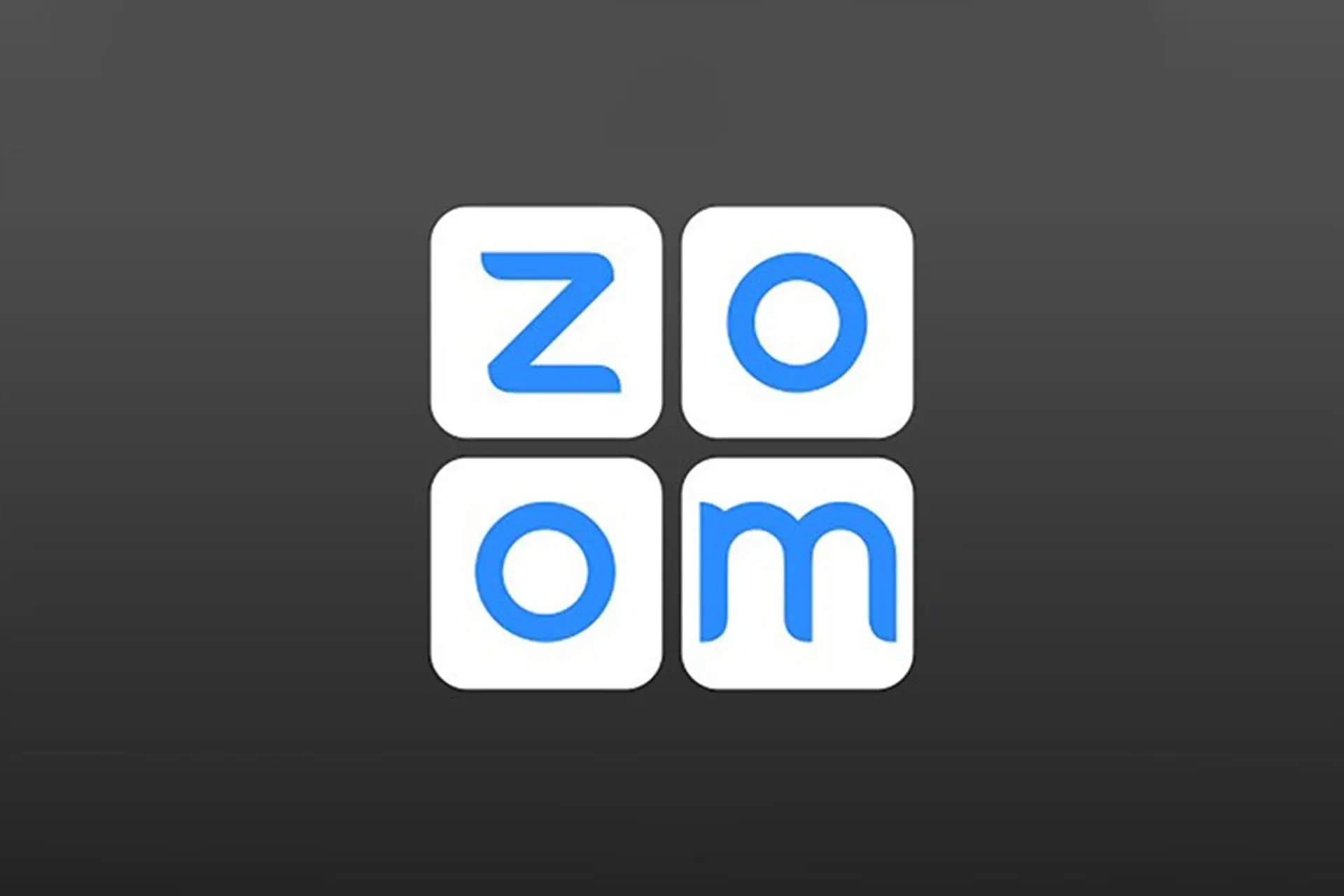 Cách chia phòng trong Zoom, cách tạo nhóm trên Zoom để thảo luận