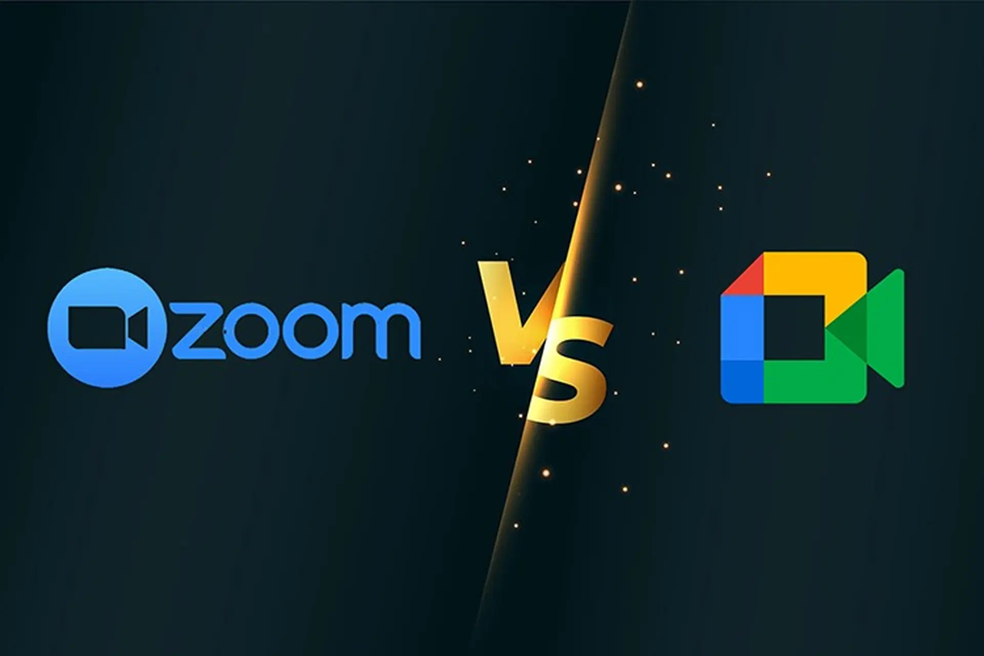 Tạo cuộc họp trên Zoom