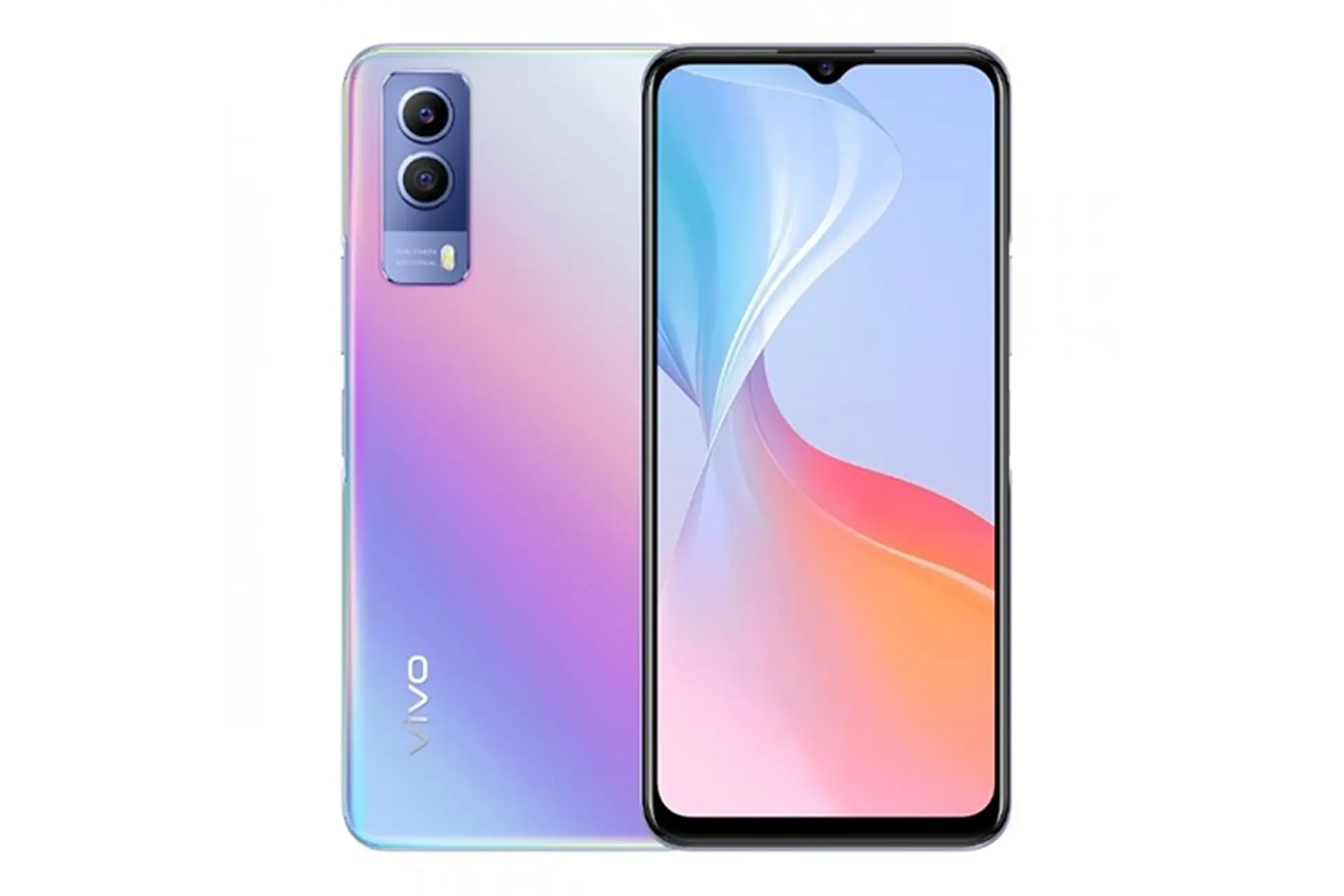 Vivo T2X có thể ra mắt vào ngày 6/6 với chip Dimensity 1300 và pin 6000mAh