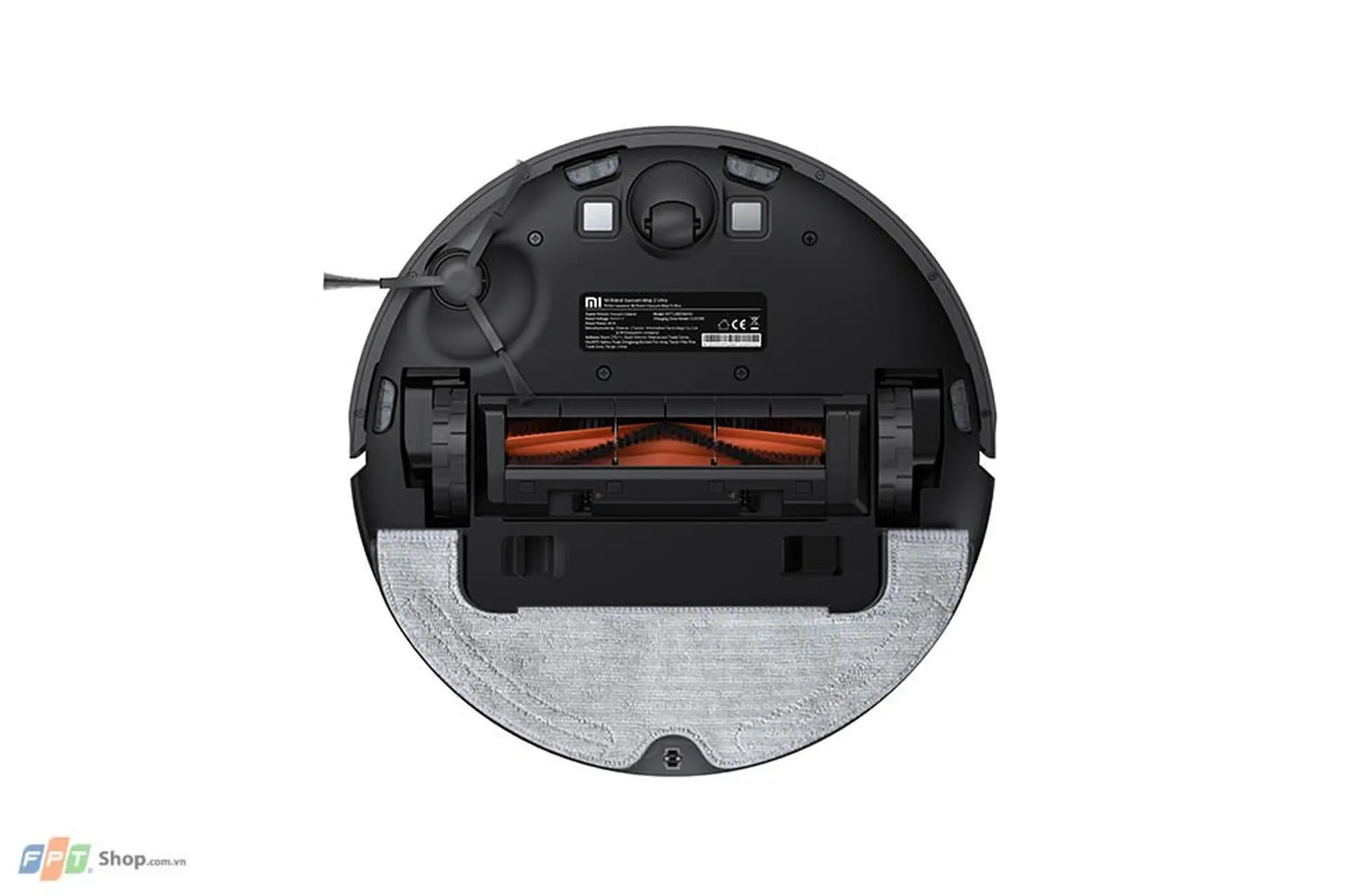 https://fptshop.com.vn/
