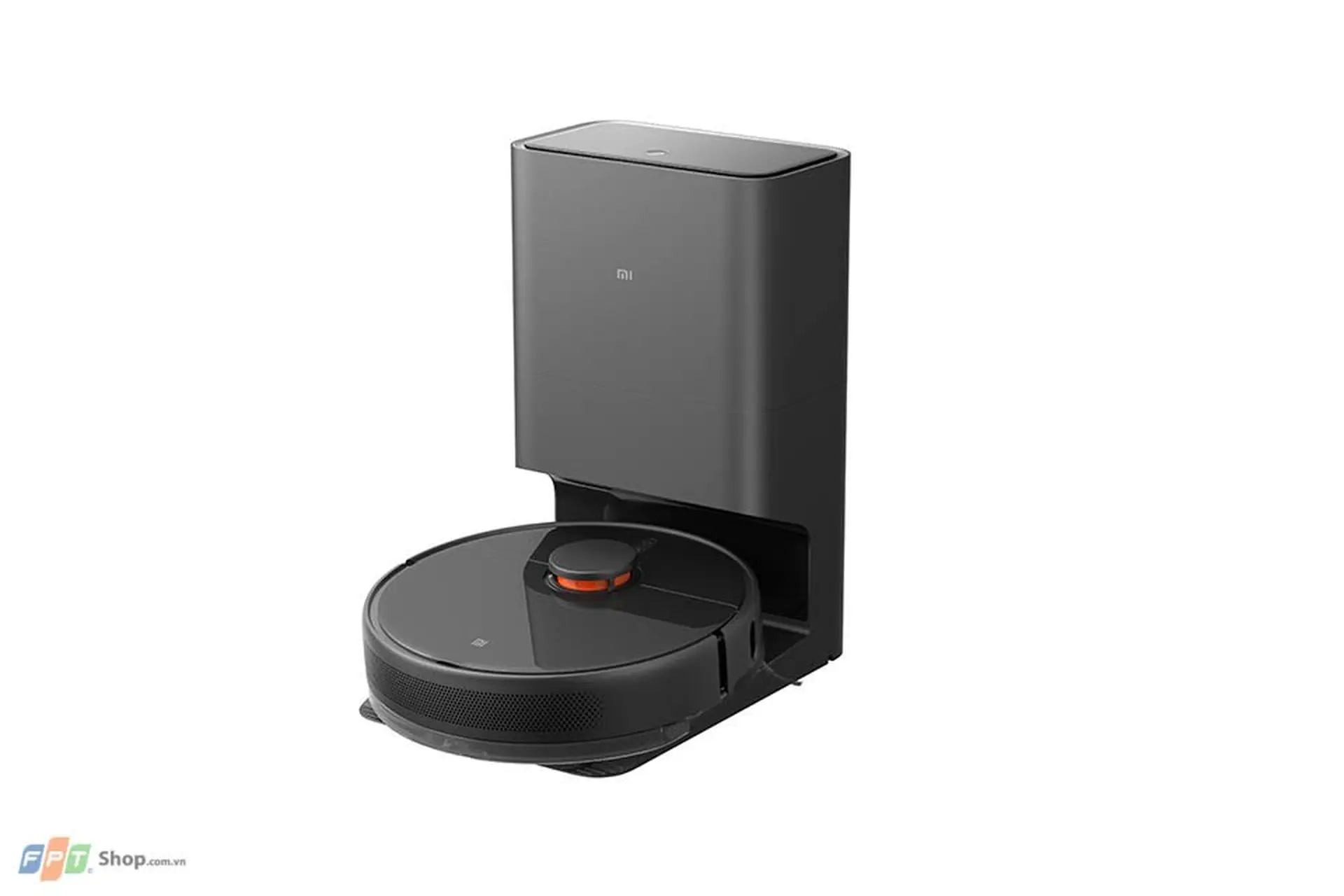 https://fptshop.com.vn/