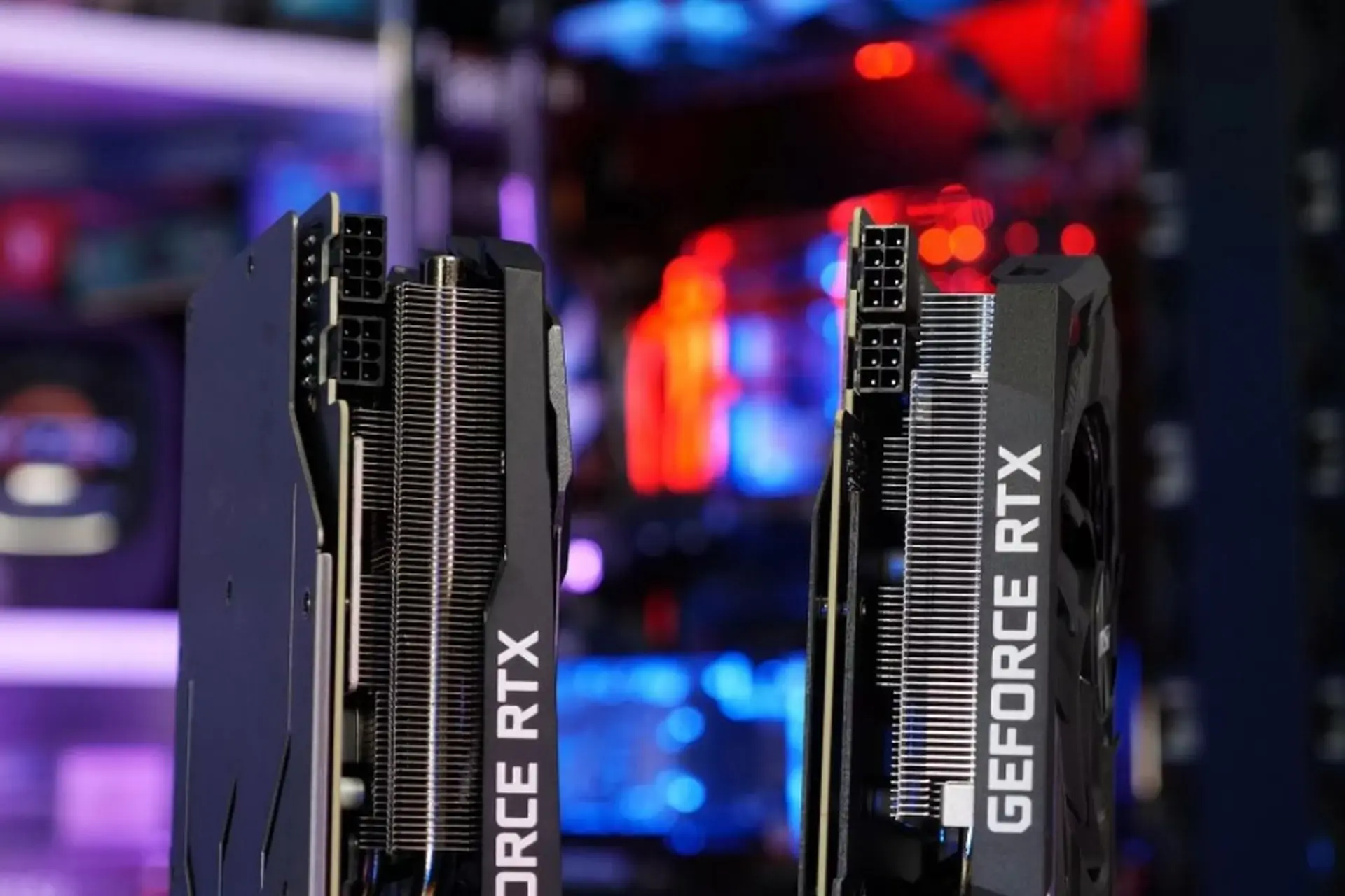 Top 10 card màn hình dành cho thiết kế đồ họa chuyên nghiệp