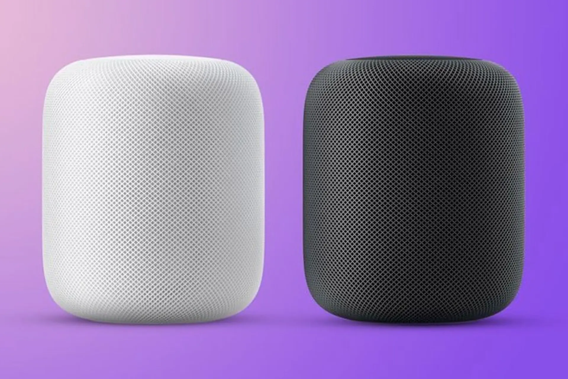 Apple phát hành HomePod 15.5.1 để sửa lỗi có thể khiến nhạc ngừng phát