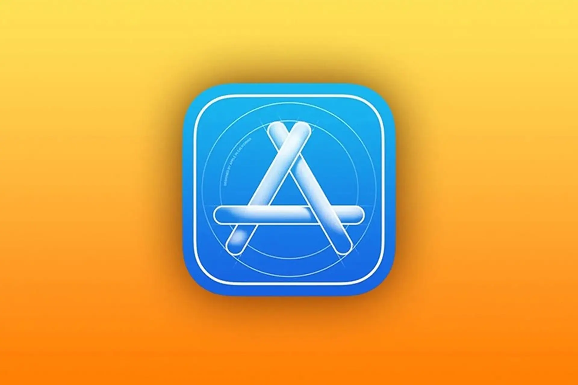 Ứng dụng Apple Developer được cập nhật trước thềm WWDC 2022