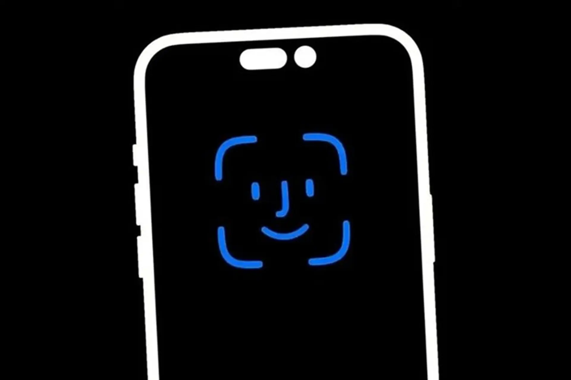 Thiết kế iPhone 14 Pro được tiết lộ trong quảng cáo Apple Pay