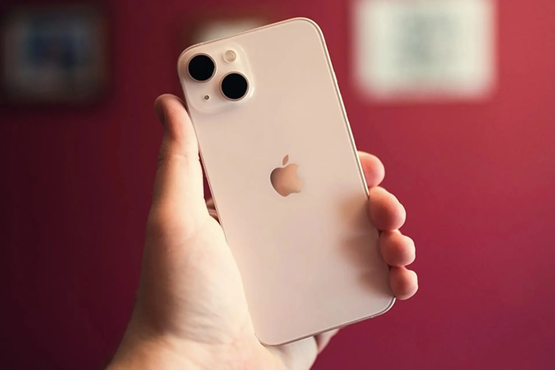 Mọi thông tin chúng ta biết cho đến nay về iPhone 14 và iPhone 14 Max