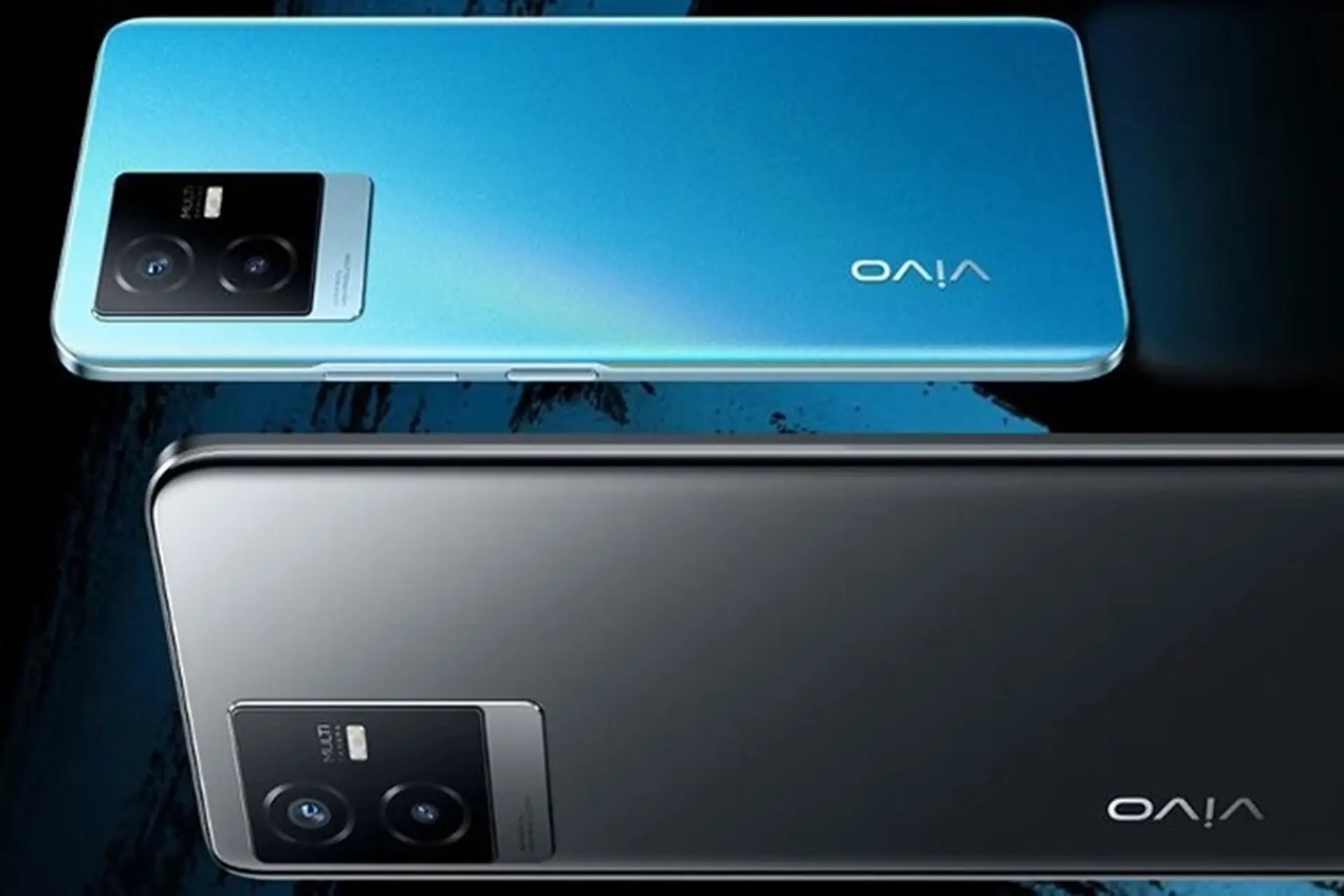 Vivo T2x ra mắt: Chip Dimensity 1300, pin 6000 mAh và camera kép 50MP, giá từ 5.9 triệu đồng