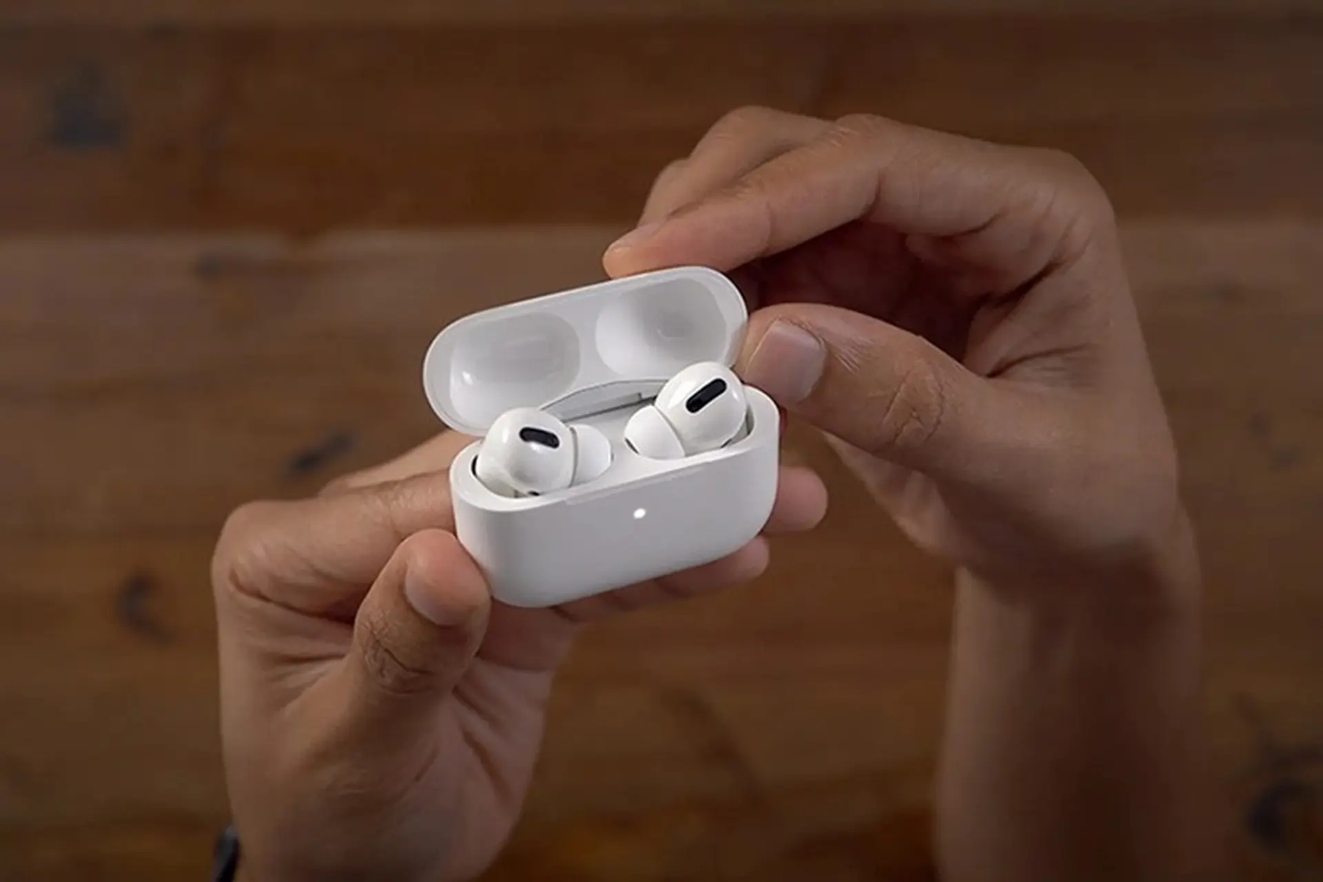 Tổng hợp thông tin AirPods Pro 2: Thiết kế, cấu hình, giá bán và ngày ra mắt