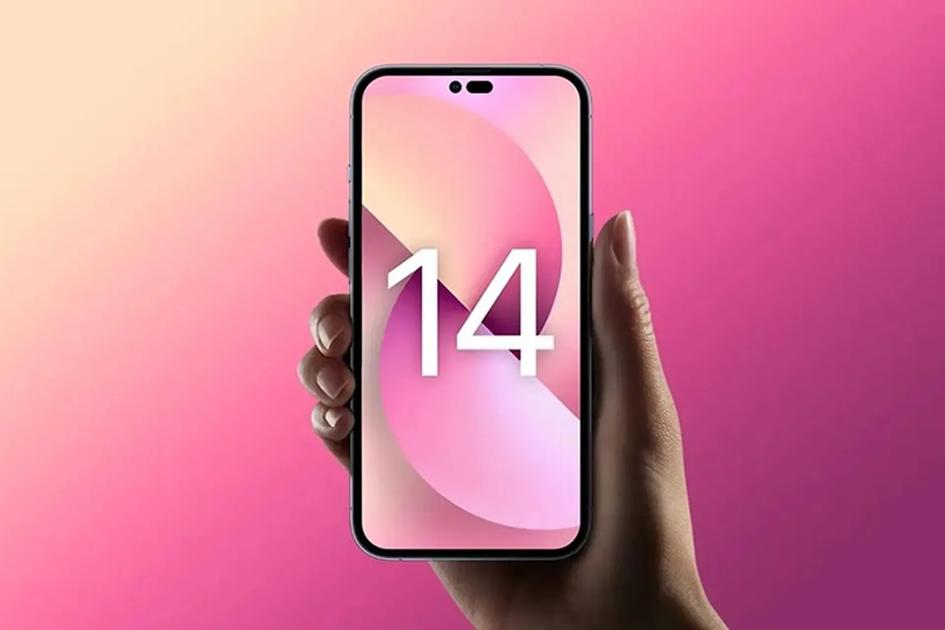 Liệu dòng iPhone 14 có thể đánh dấu sự trở lại của thương hiệu “Plus”?