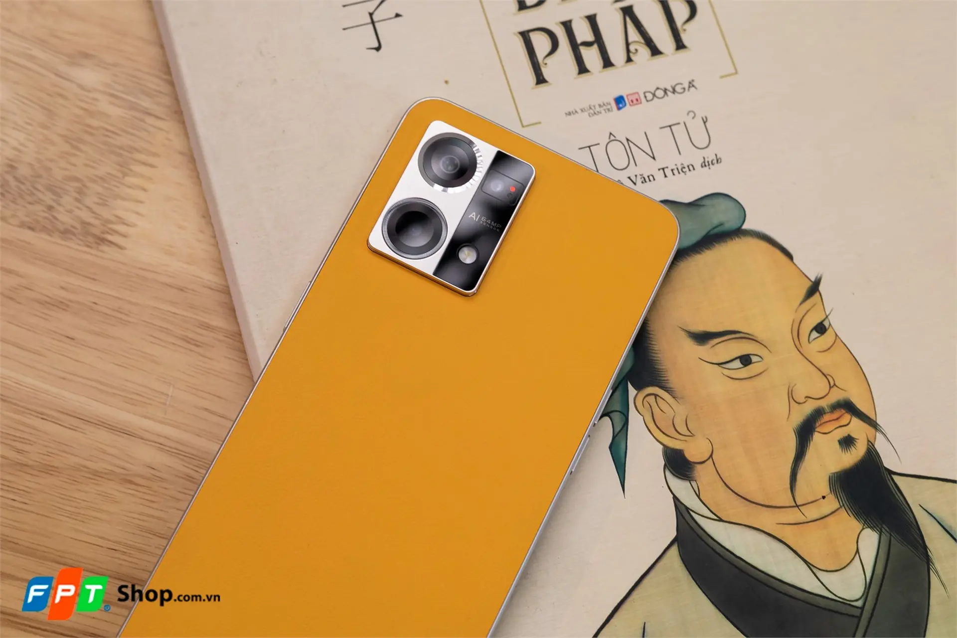 https://fptshop.com.vn/
