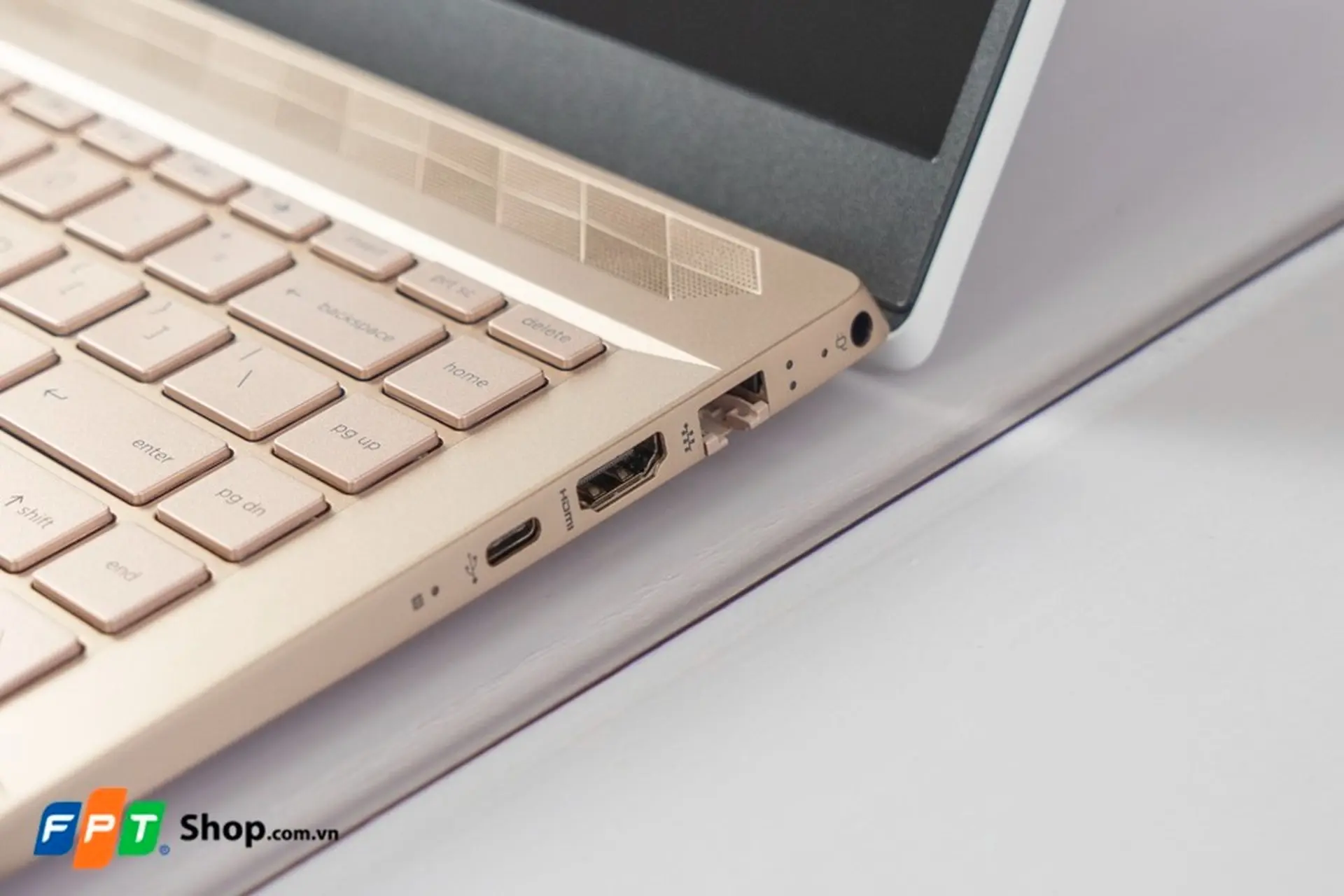 Audio Boost là gì? Ưu điểm công nghệ Audio Boost bạn cần biết