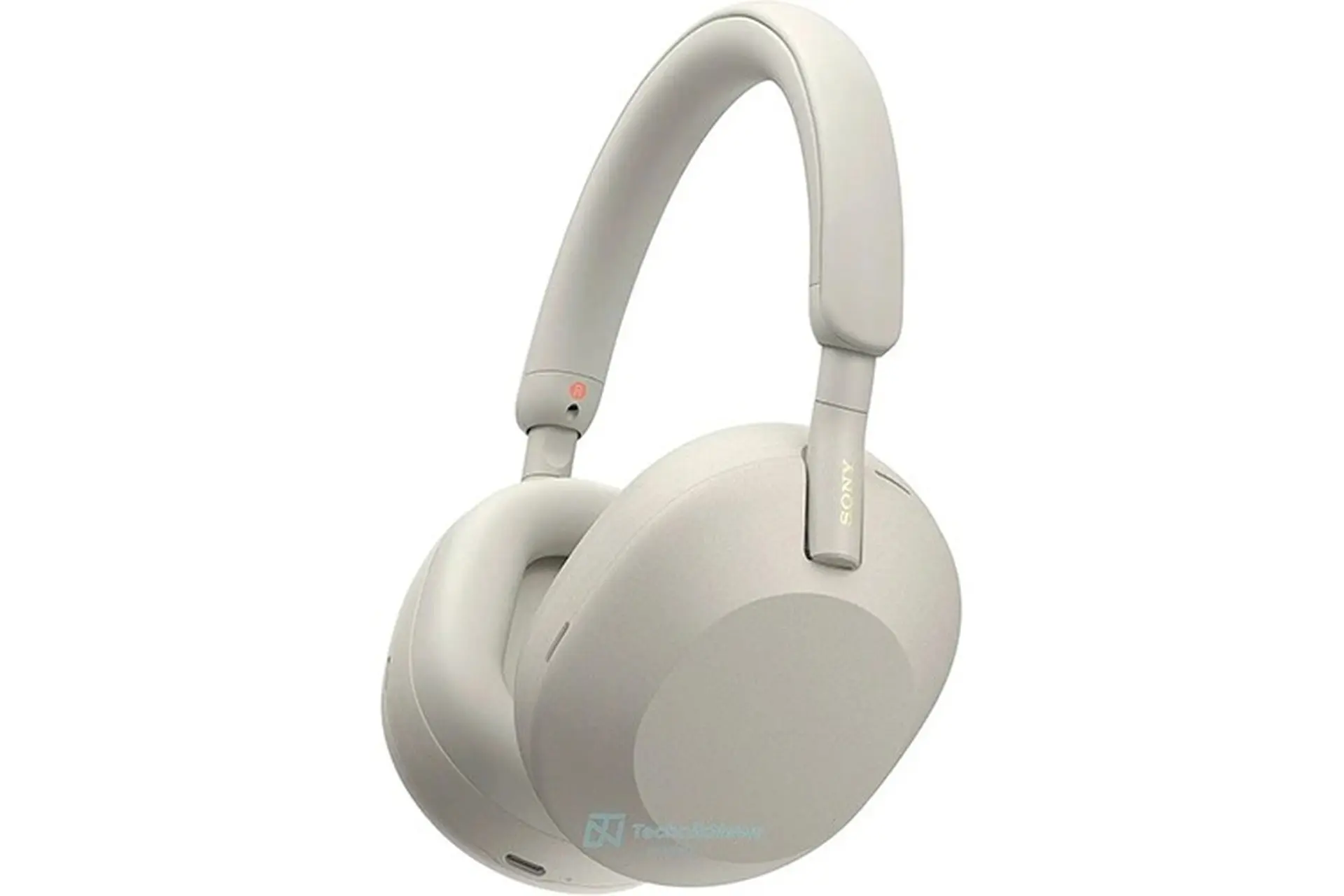 Tai nghe Sony WH-1000XM5 sẽ chính thức ra mắt vào ngày 12/5