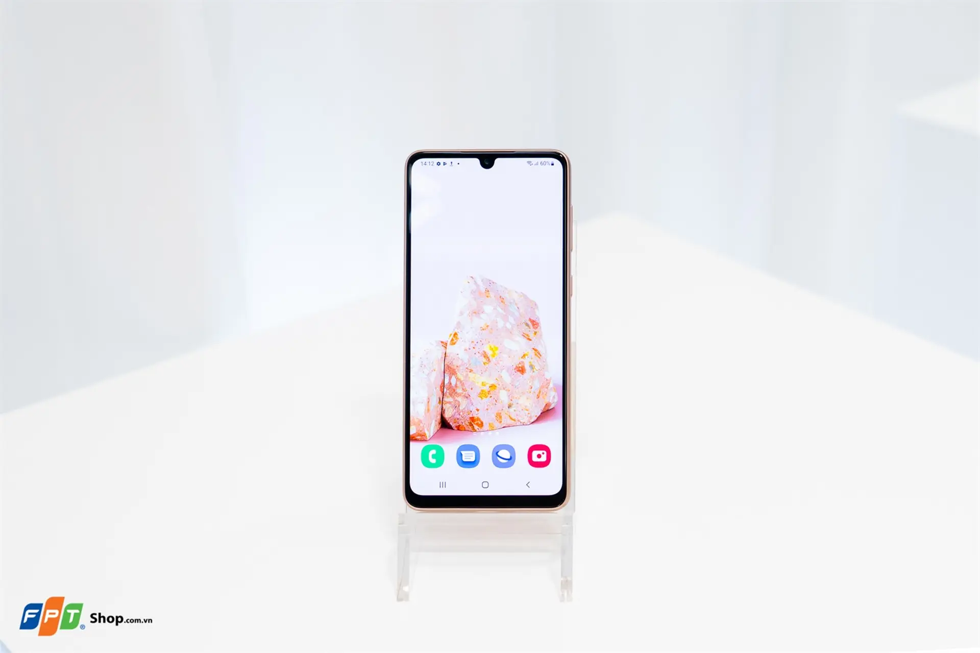 https://fptshop.com.vn/