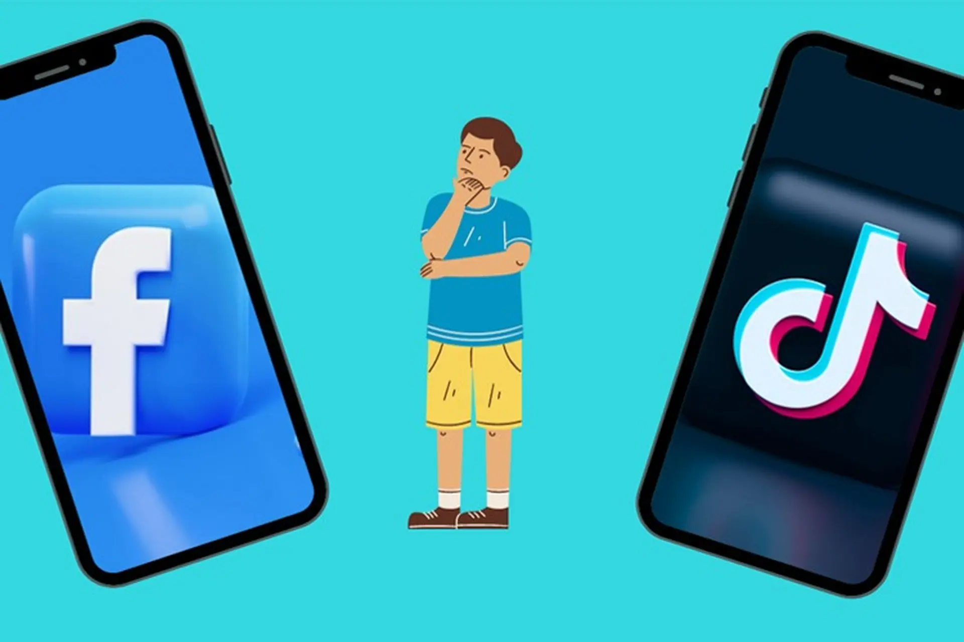 Acp là gì? Tại sao ai cũng dùng cụm từ này trên Facebook và Tiktok? 