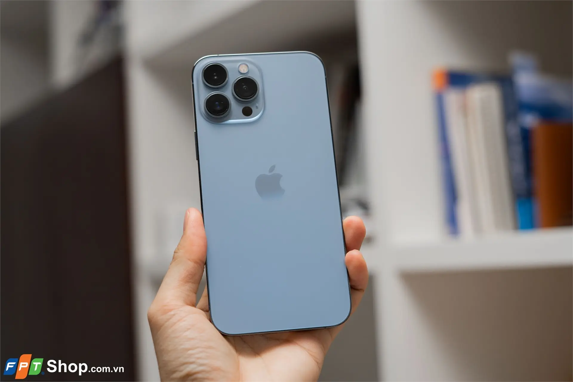 Top 6 smartphone cao cấp, nổi bật nhất thị trường năm 2022