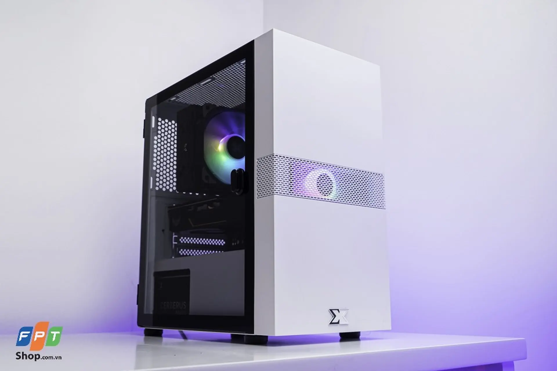 https://fptshop.com.vn/