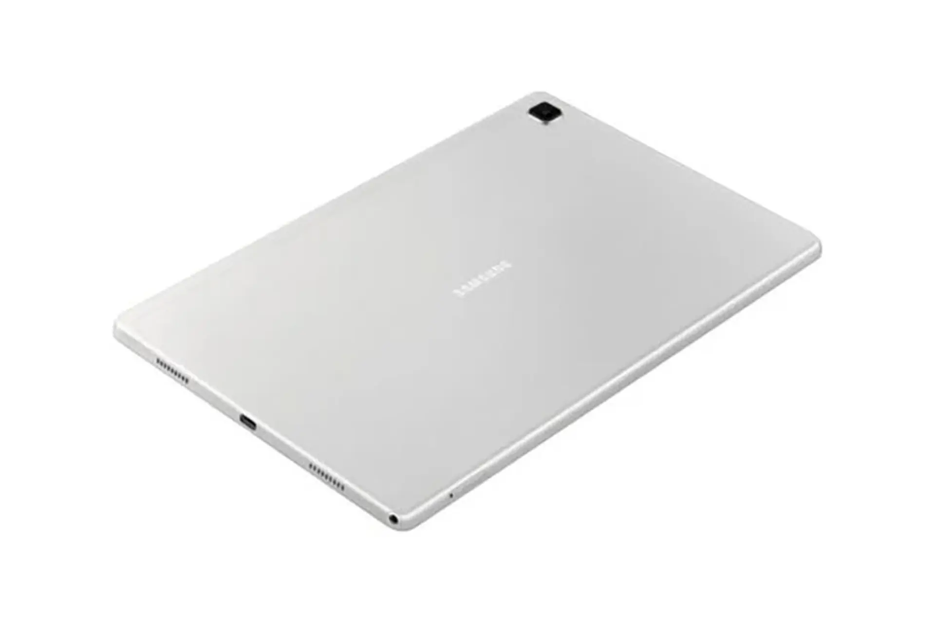 Samsung Galaxy Tab A7 2022 Edition sẽ sớm ra mắt với chip Unisoc T618