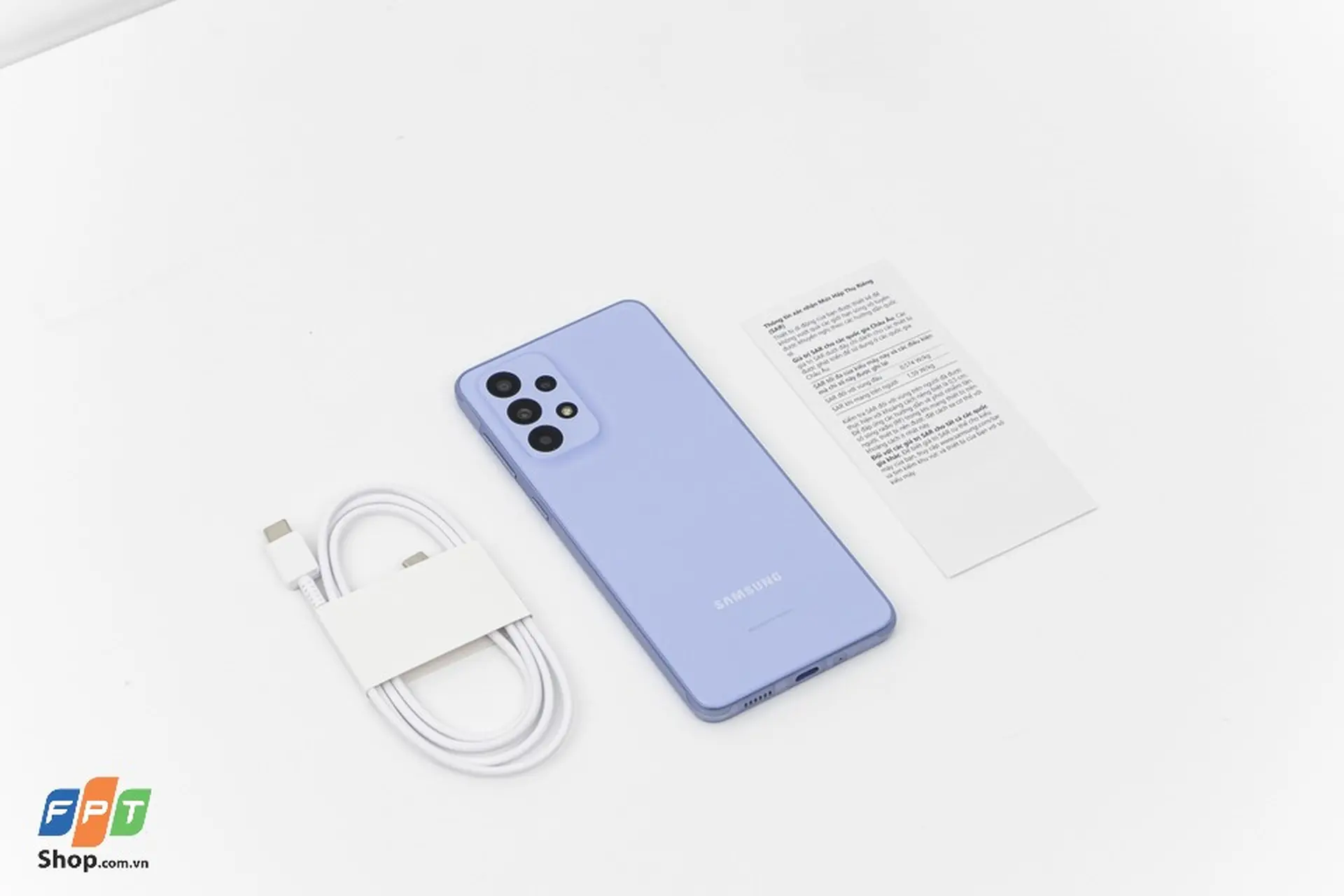 https://fptshop.com.vn/