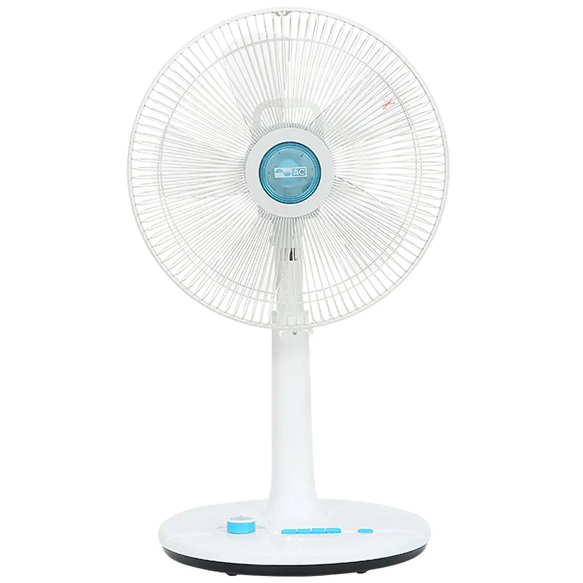 Quạt lửng AC 5 cánh ALF02A145 50W