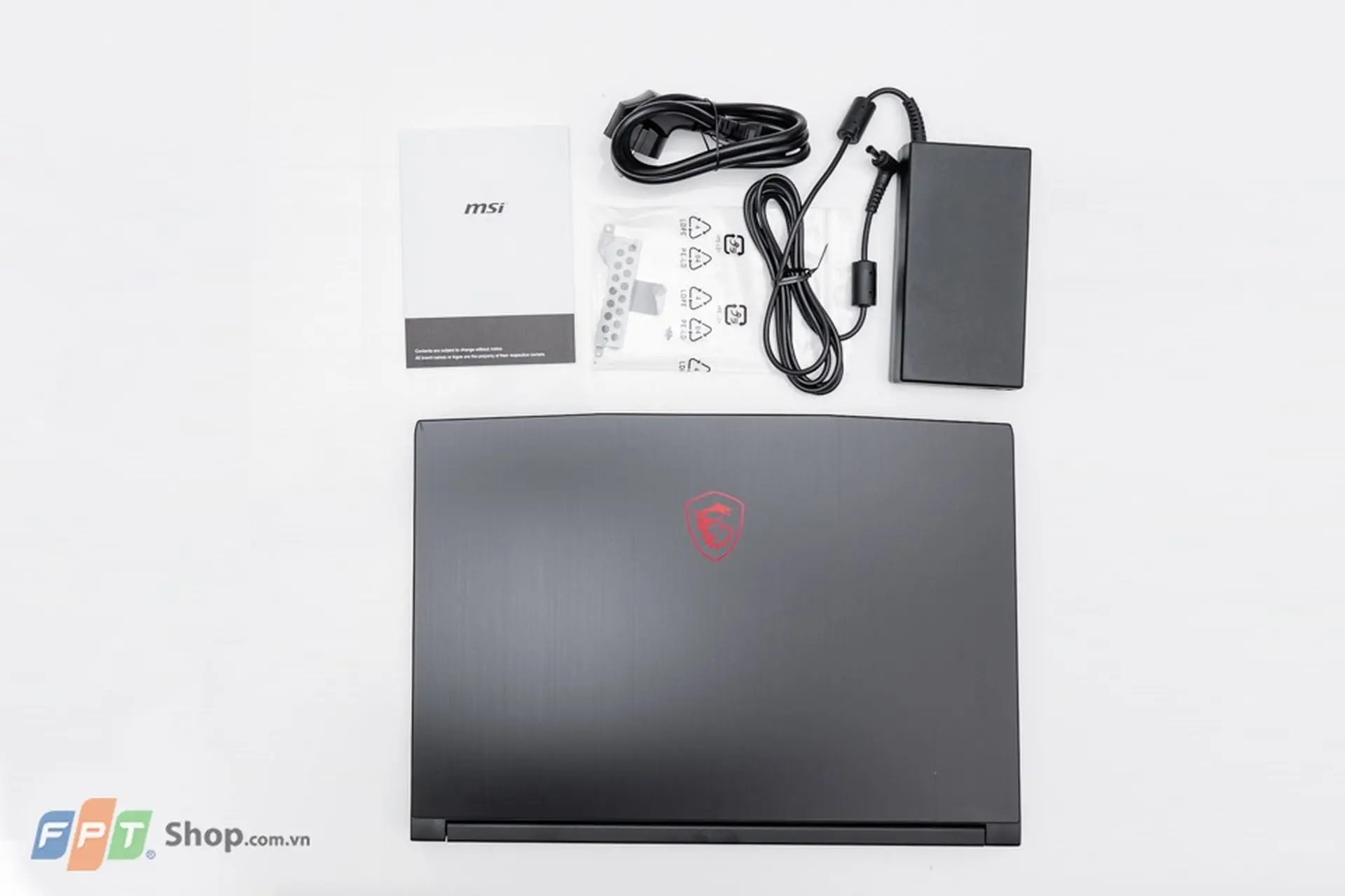 https://fptshop.com.vn/